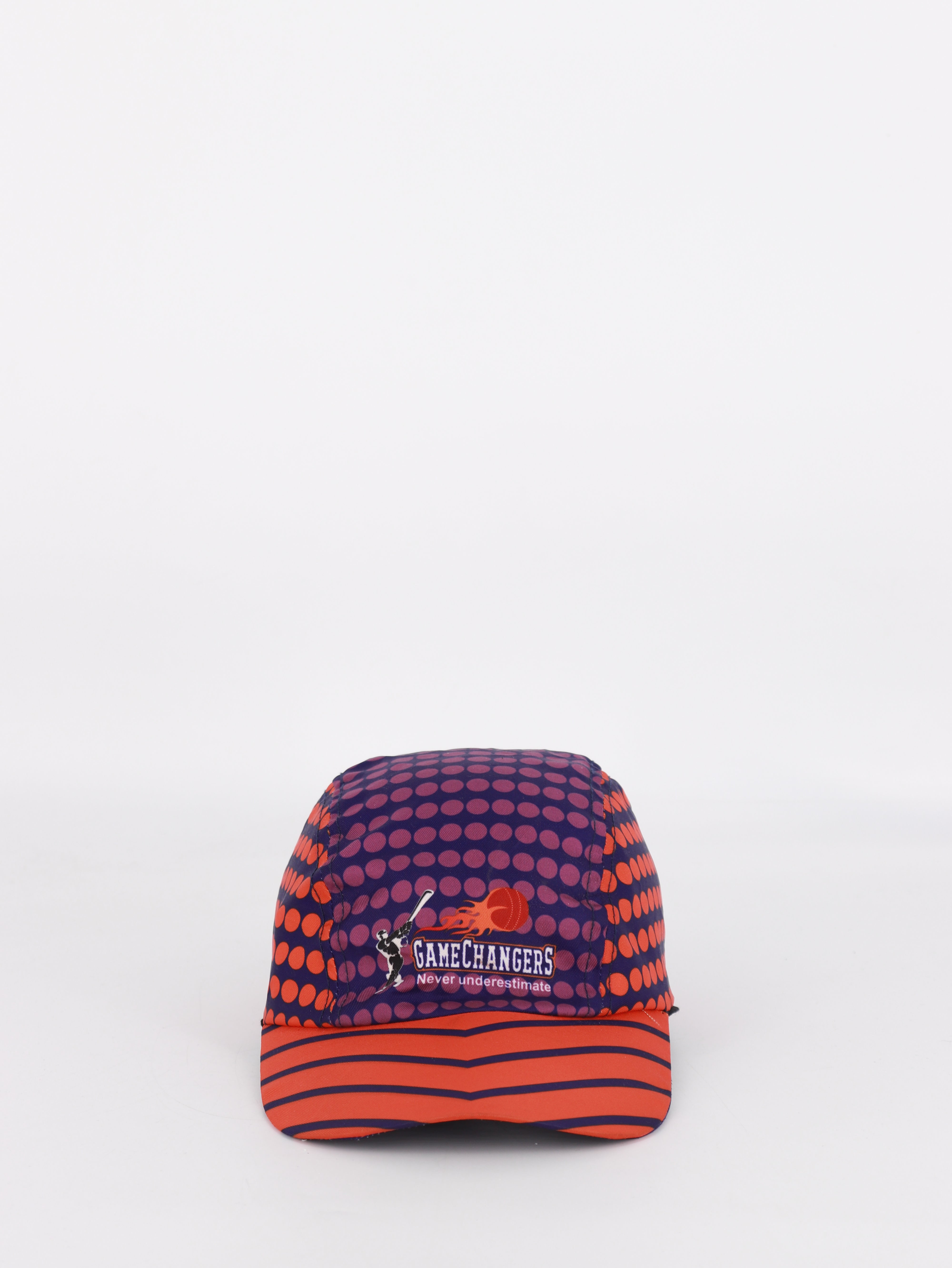 Gorra Deportivo - Hombre - Talla única (One Size)
