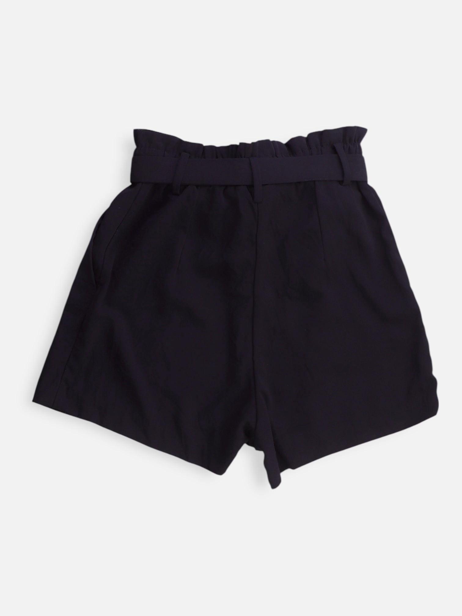 H&M Shorts Casual - Mujer - 2