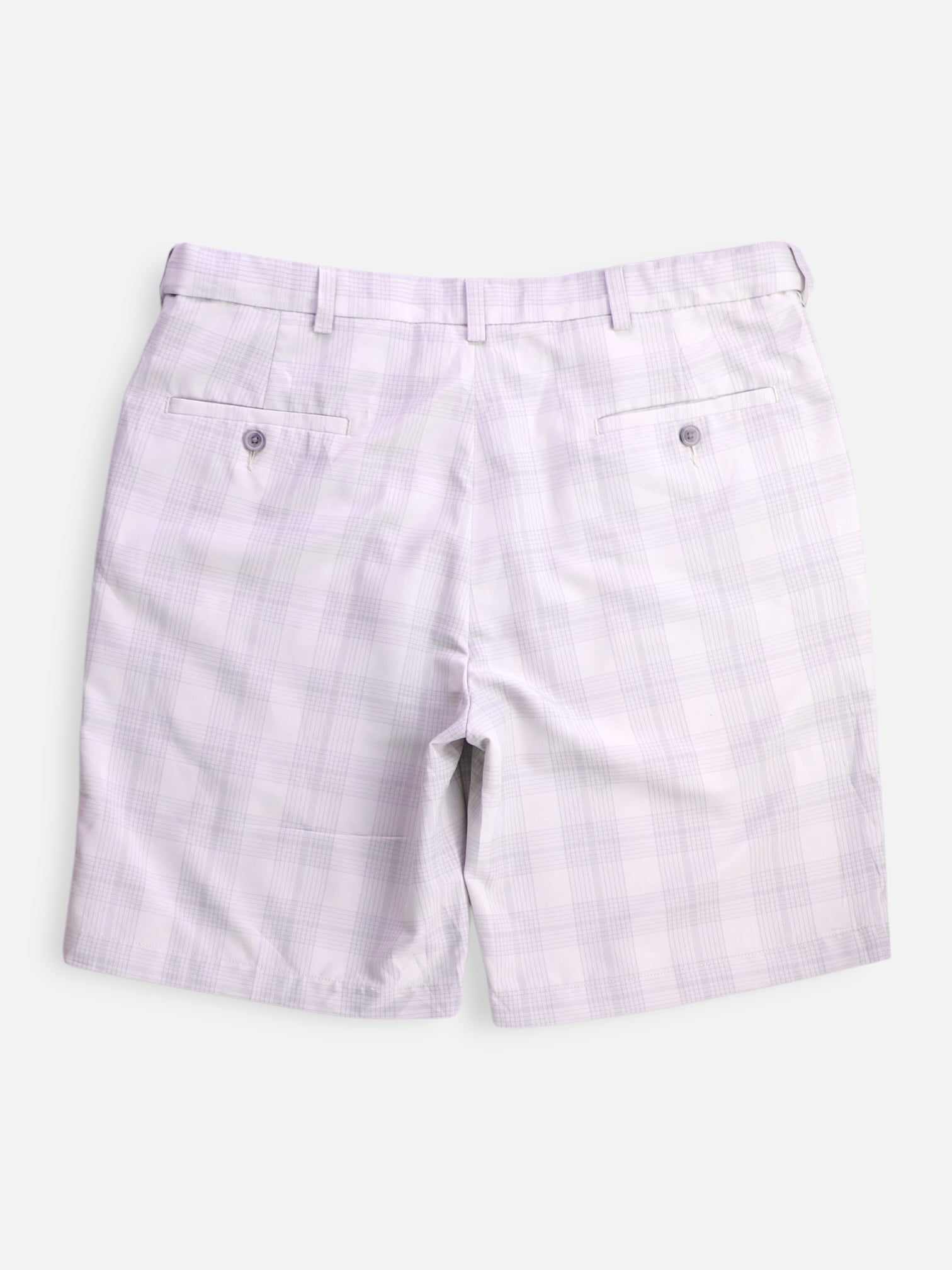 Calzoneta Casual - Hombre - 36'