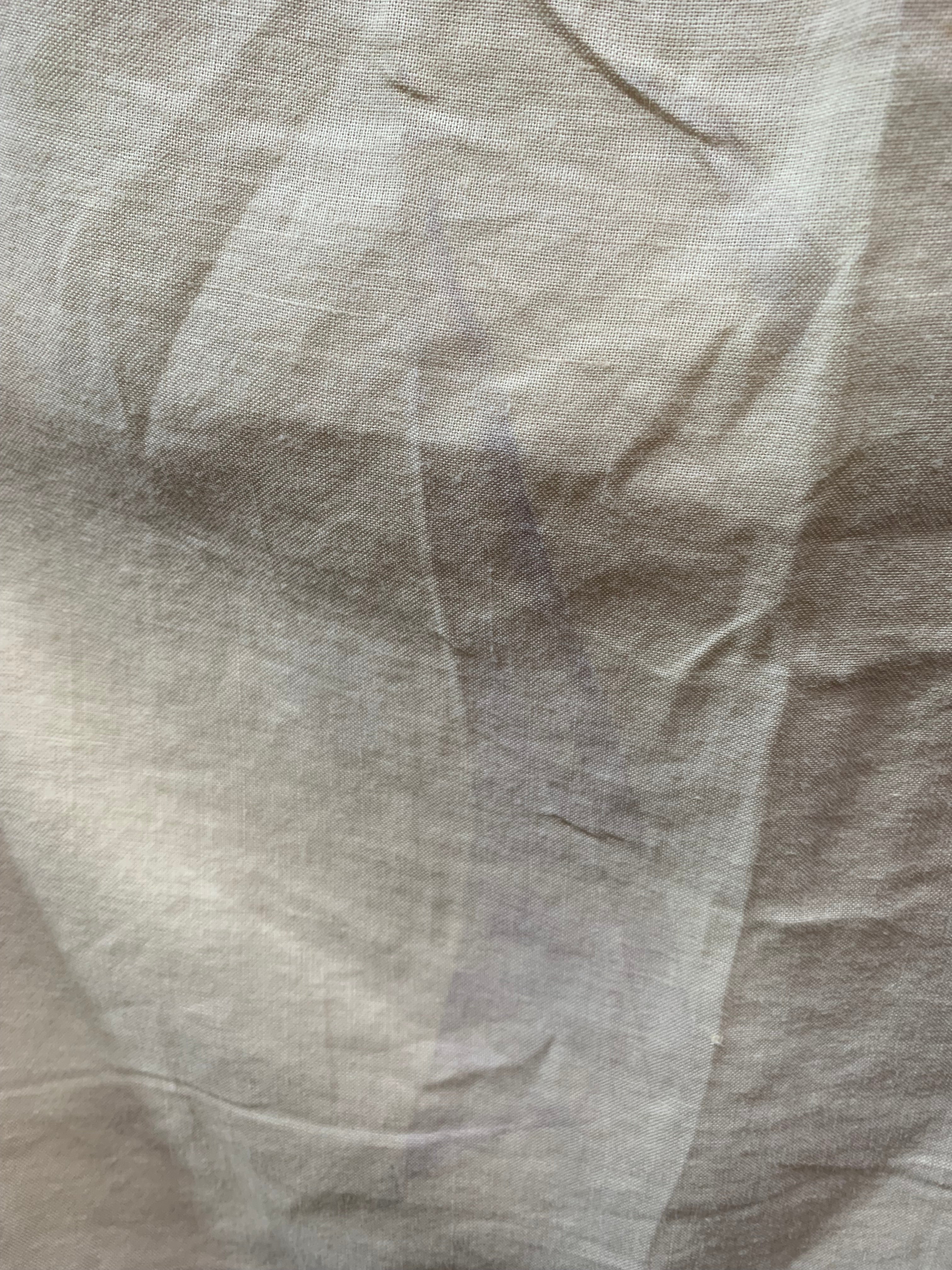 H&M Falda Casual - Mujer - 4