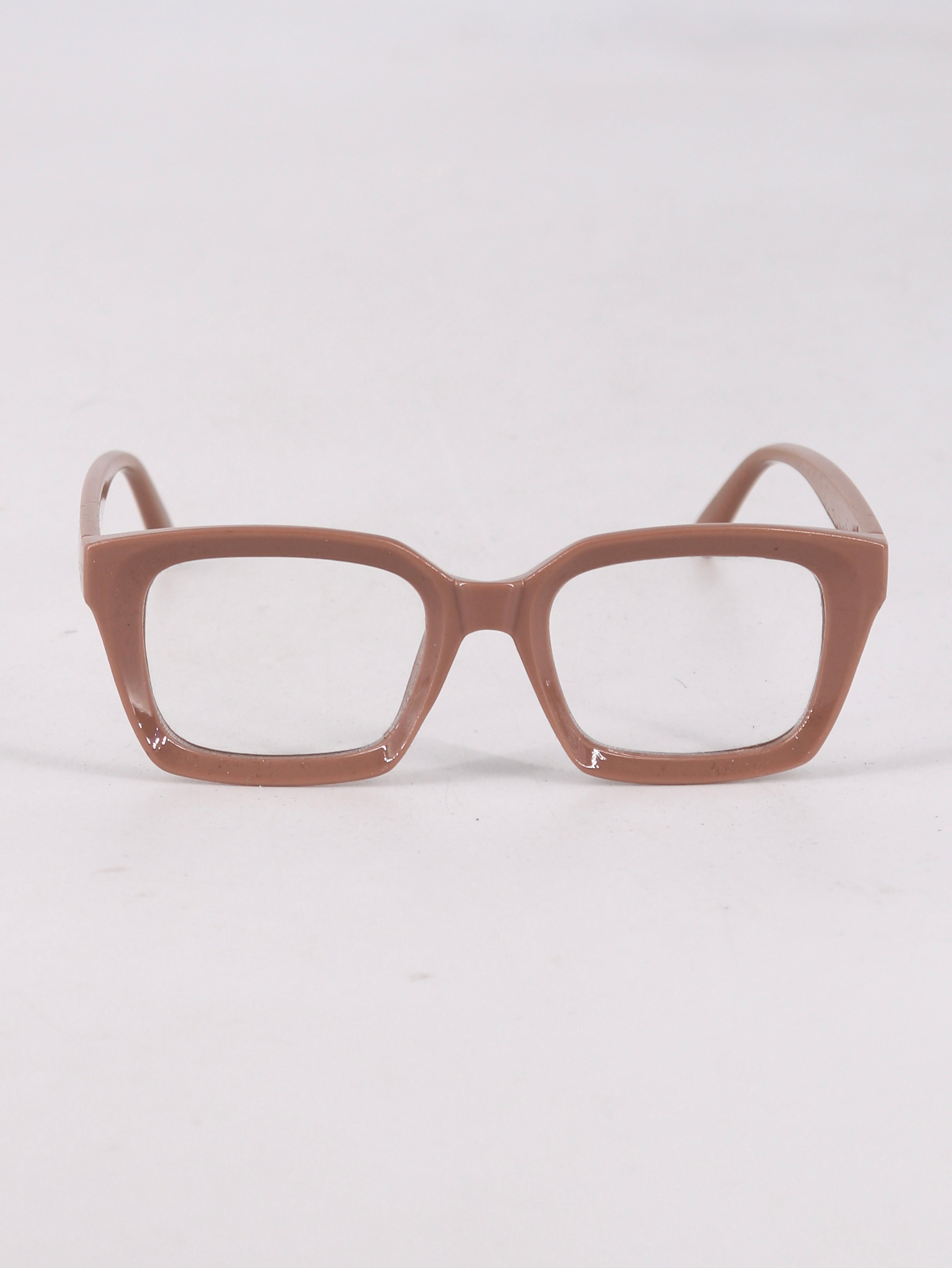 Lentes Basic - Mujer - Talla Única (One Size)