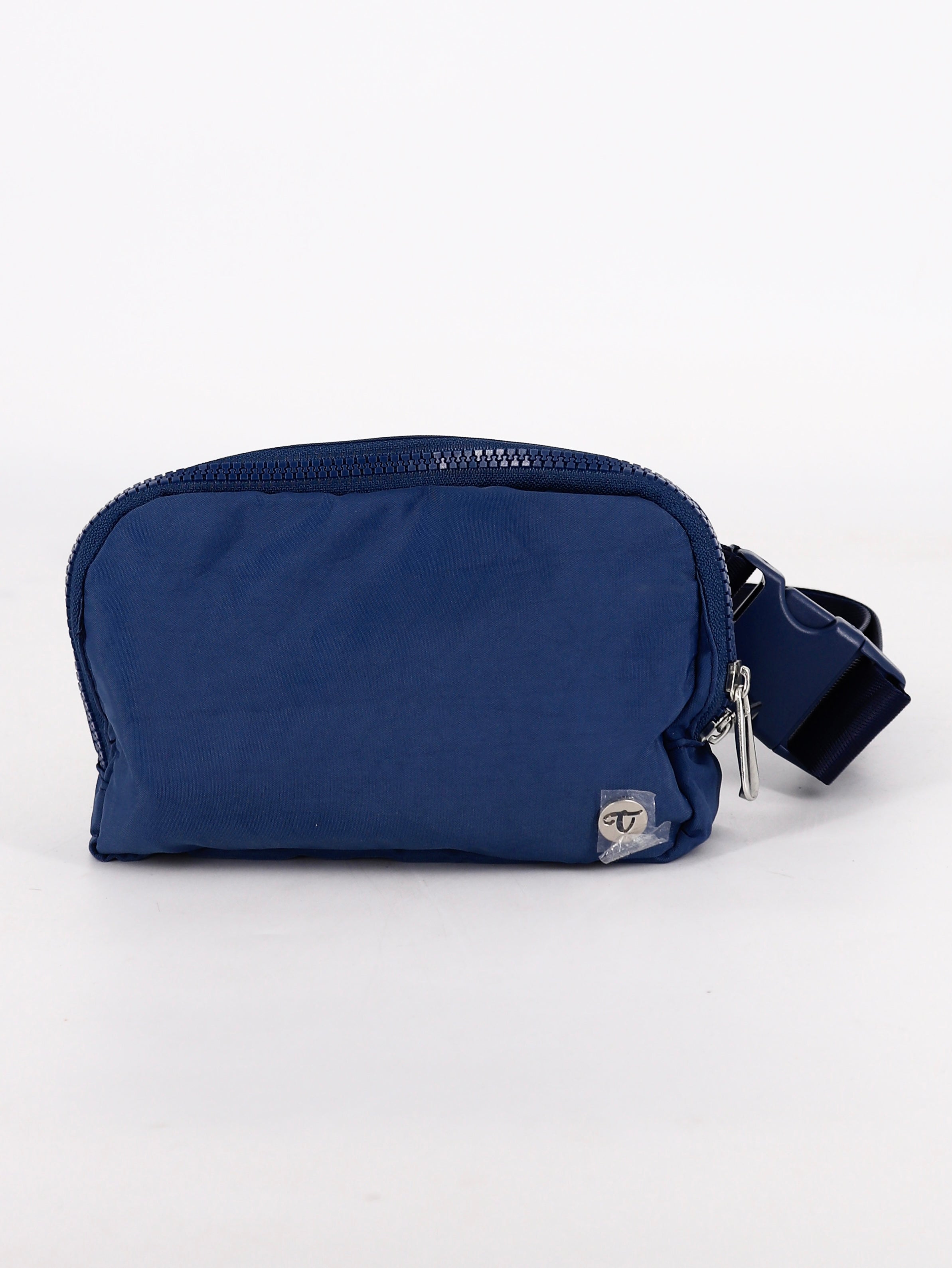 LULULEMON Cangurera Deportivo - Unisex - Talla Única (One Size)