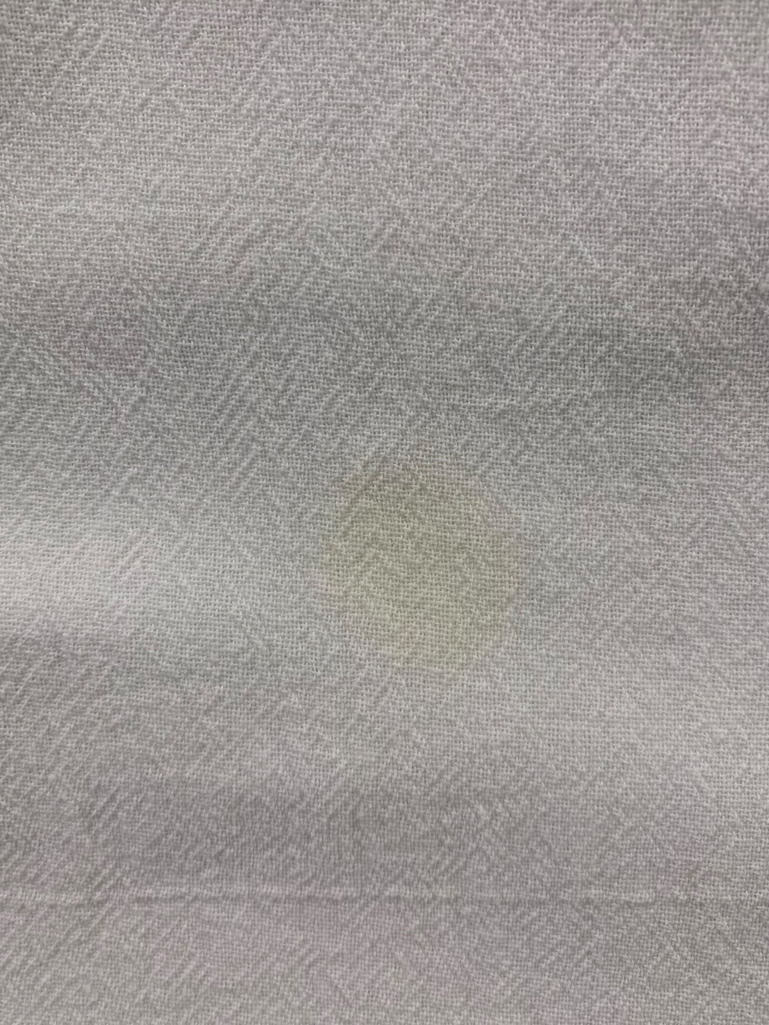 Pantaloneta Verano - Mujer - Medium
