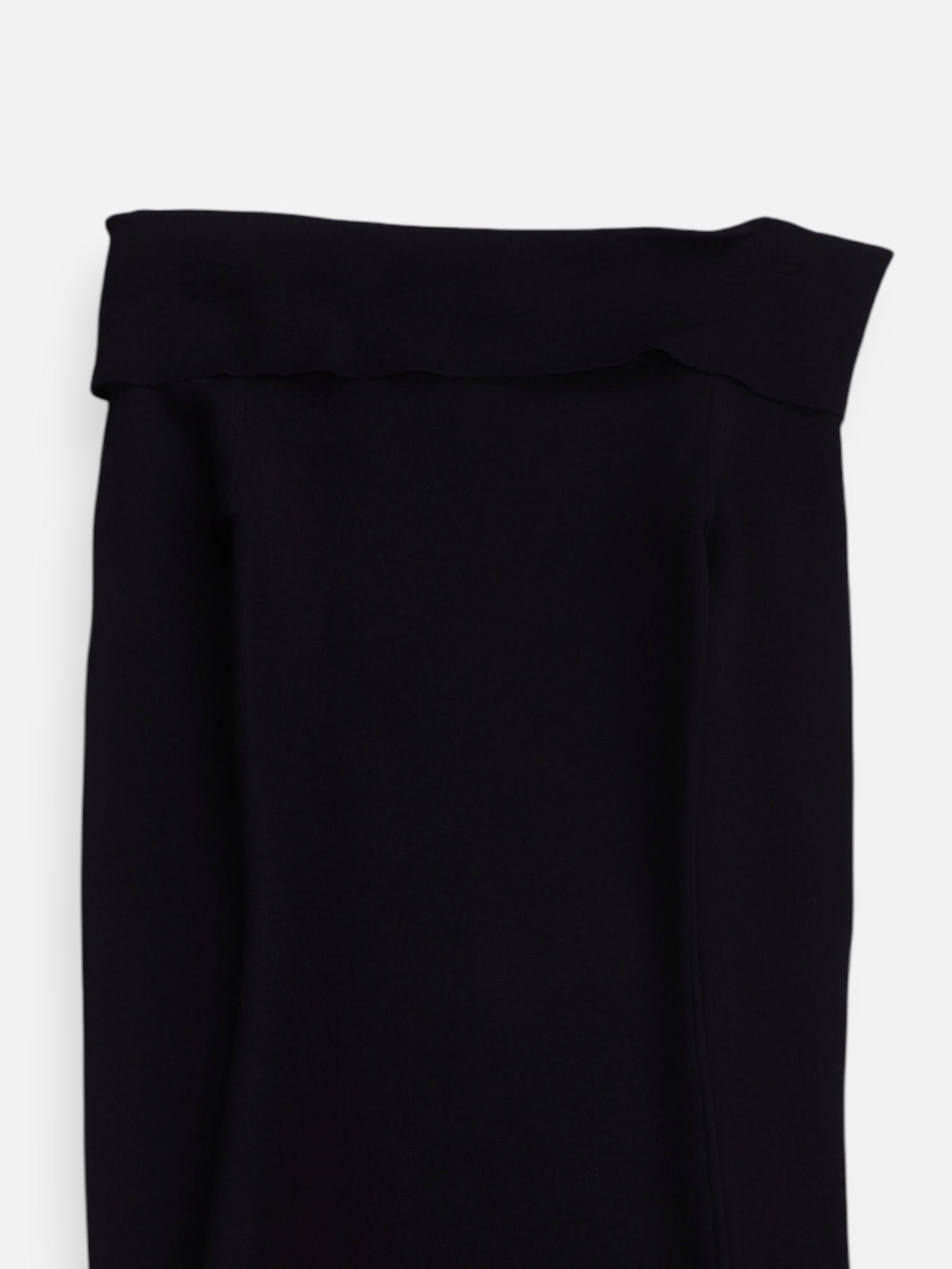 Vestido Casual - Mujer - XS