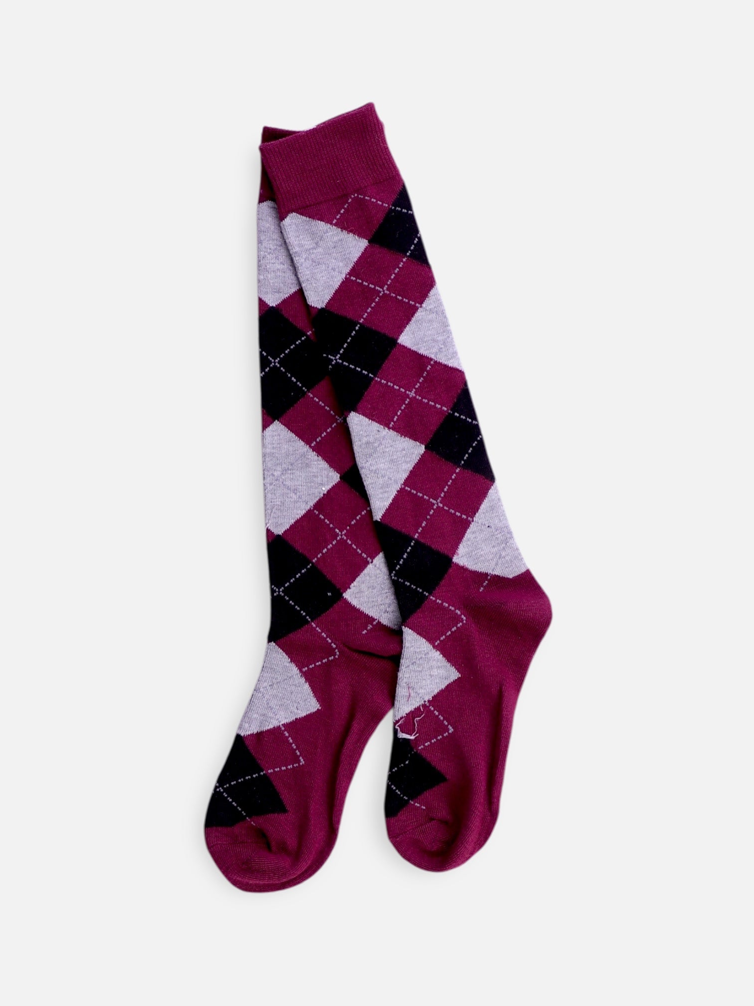 Calcetines 1 Par - Hombre - 9-11