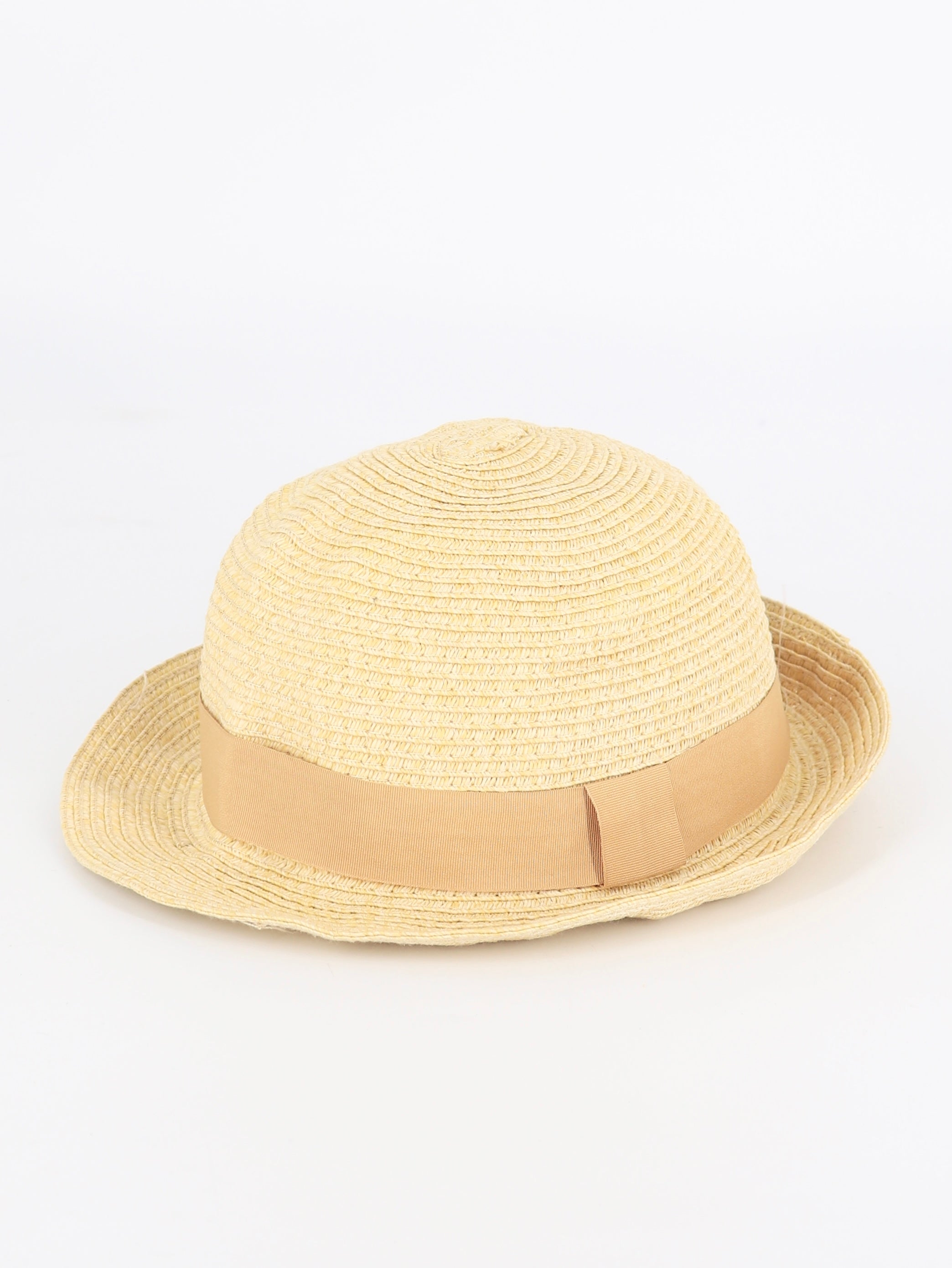 Sombrero Verano - Mujer - Talla Única (One Size)