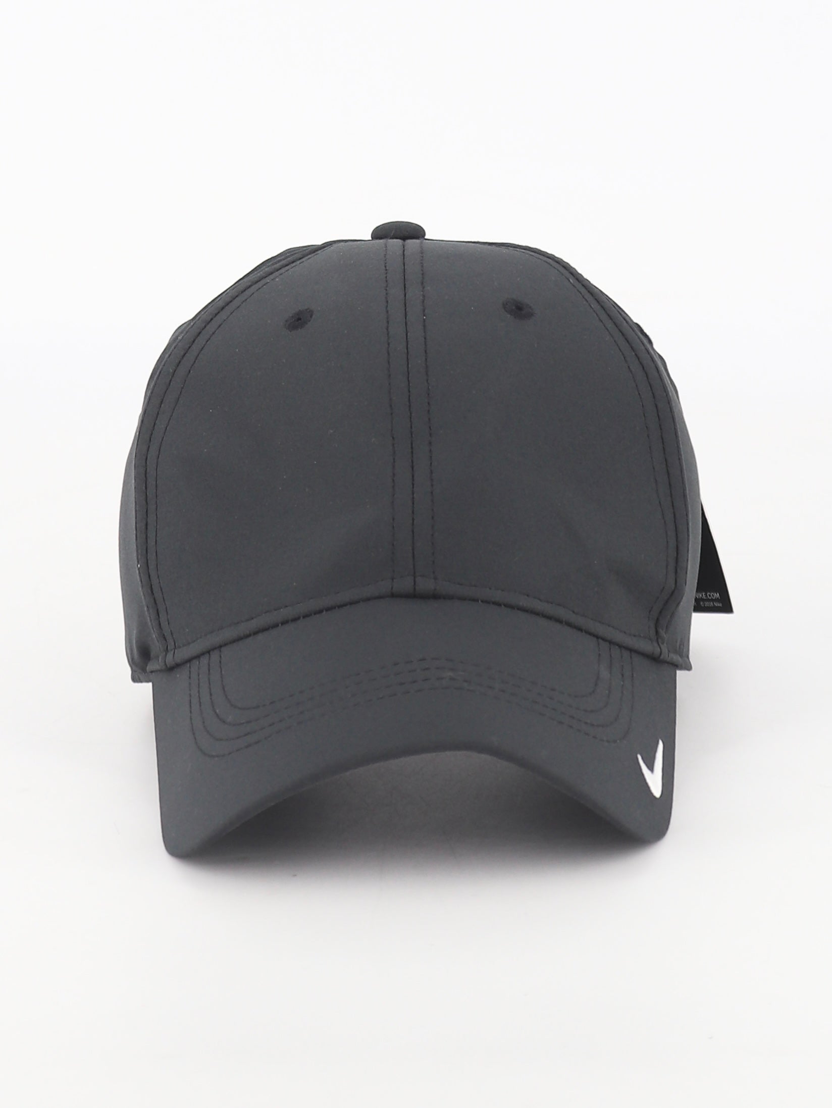 Nike Gorra Deportivo - Hombre - Talla Única (One Size)