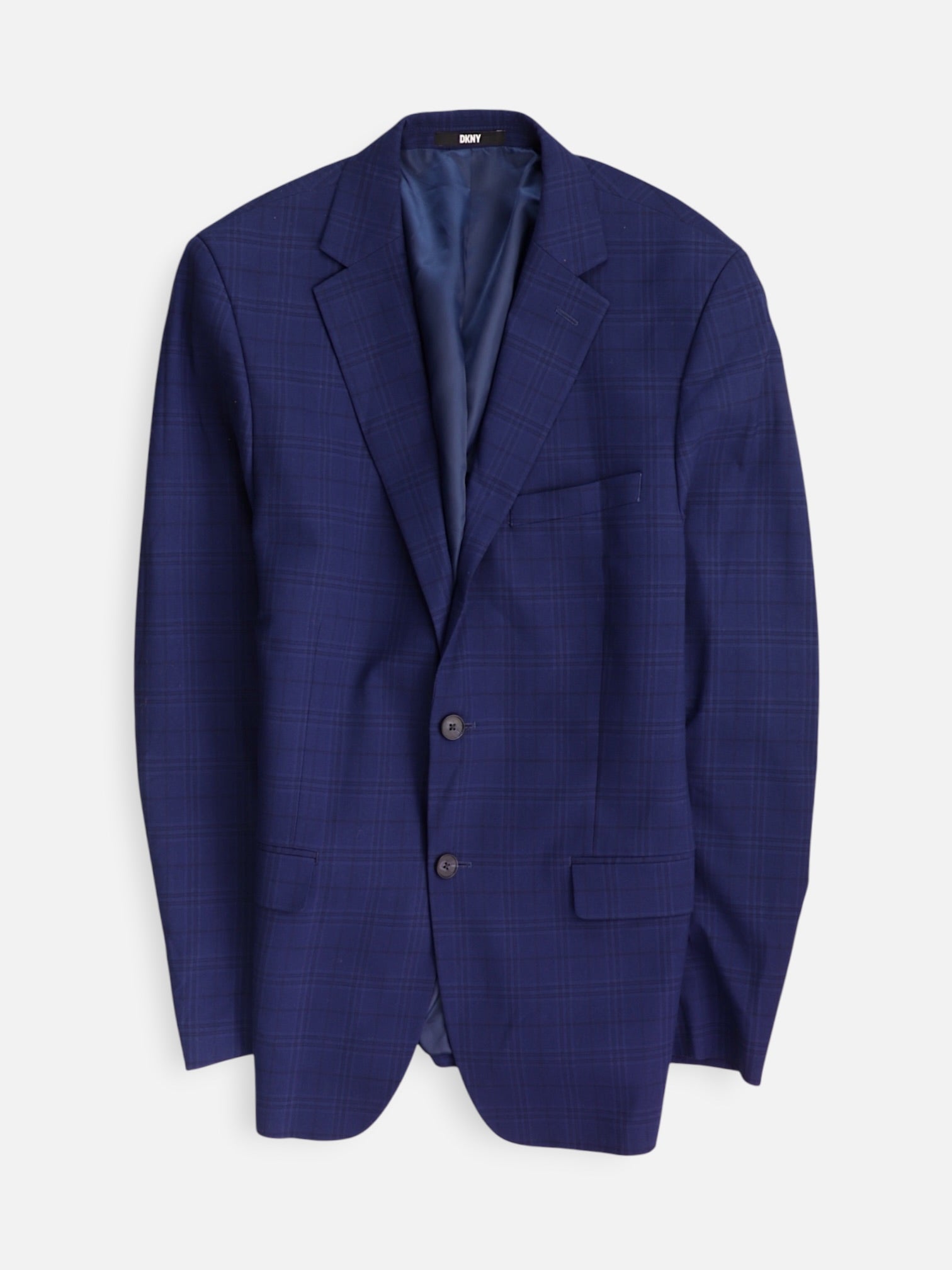 DKNY Conjunto Dos piezas - Hombre - 44R