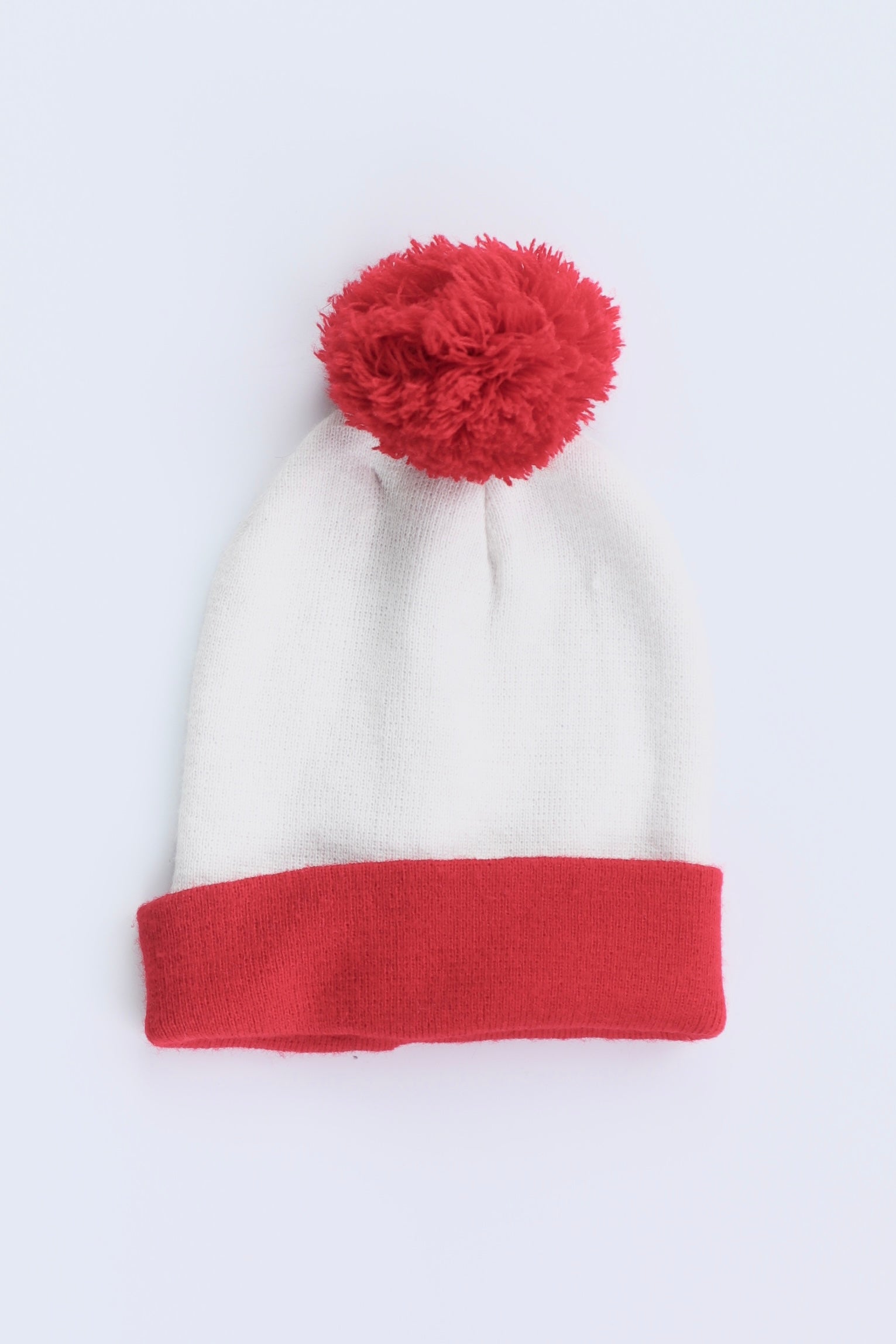 Gorro Knit - Hombre - Talla Única (One Size)