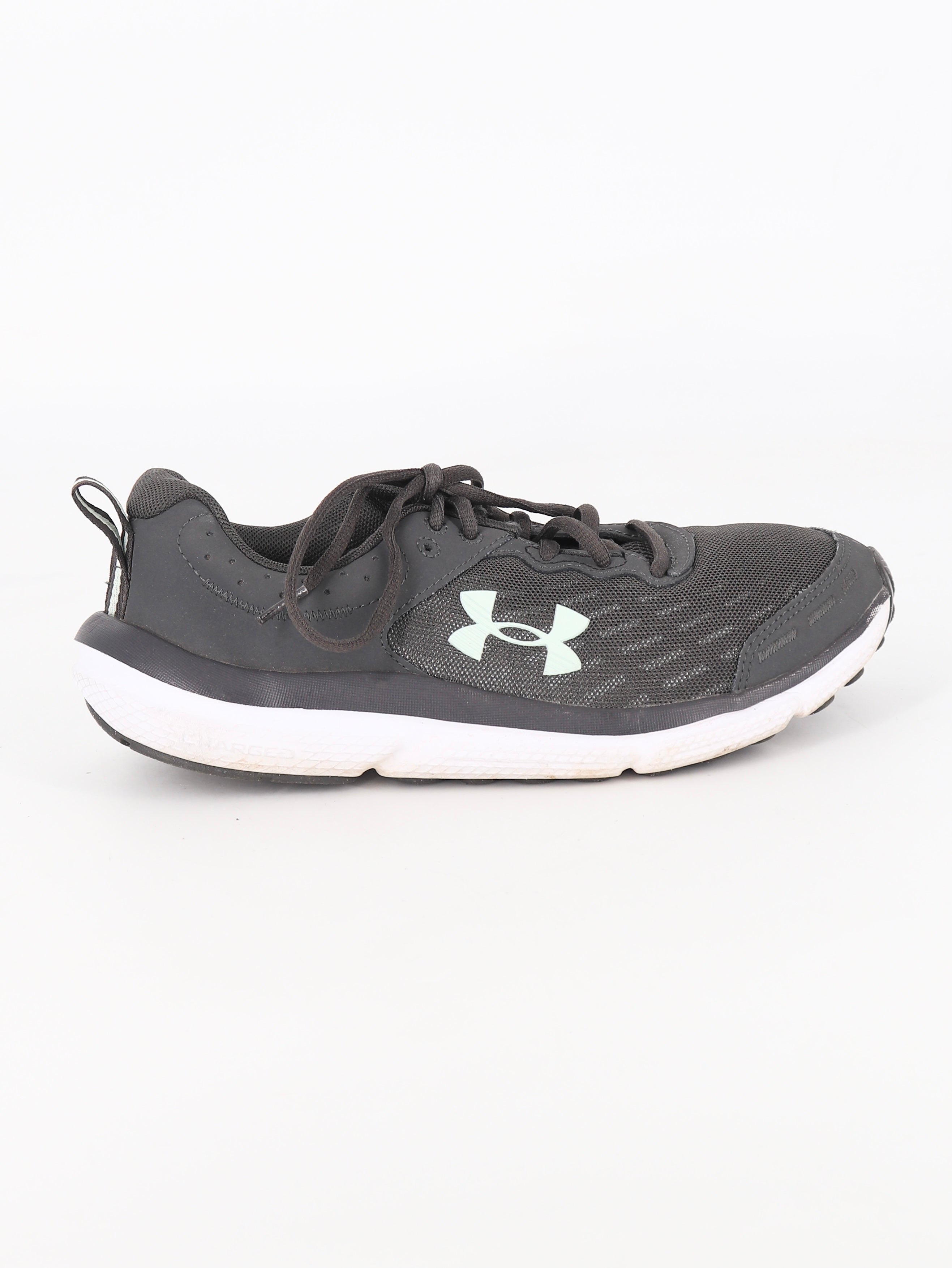 Under Armour Tenis Deportivo Deportivo - Mujer - US 7.5