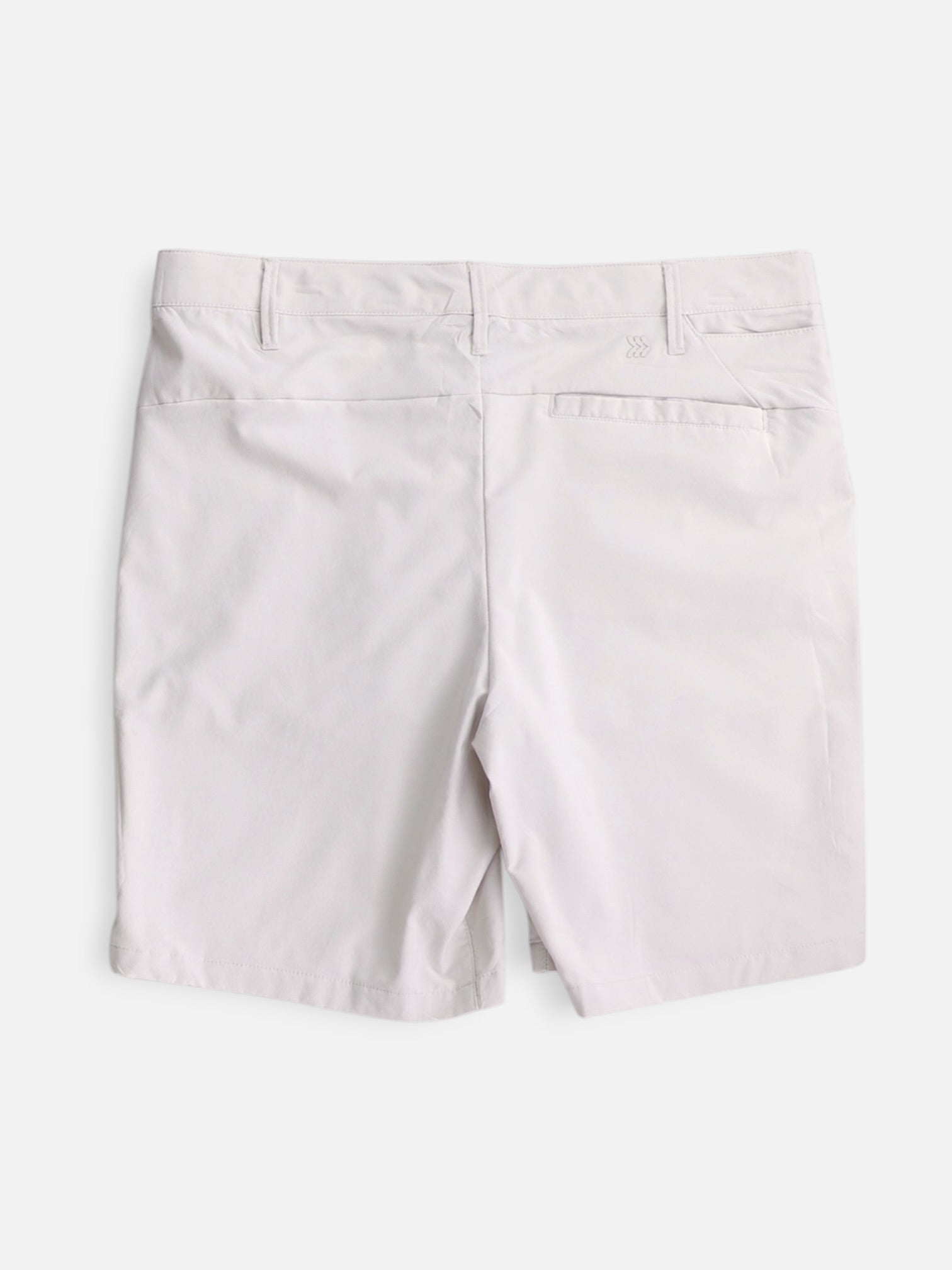 All In Motion Calzoneta Casual - Hombre - 34'