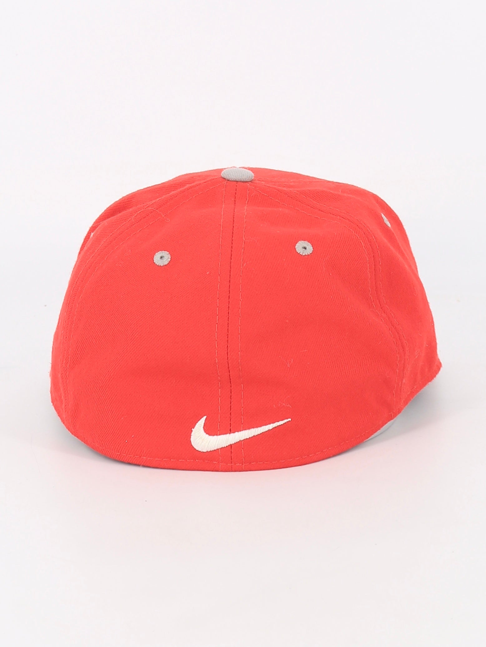 Nike Gorra Basic - Hombre - Talla Única (One Size)