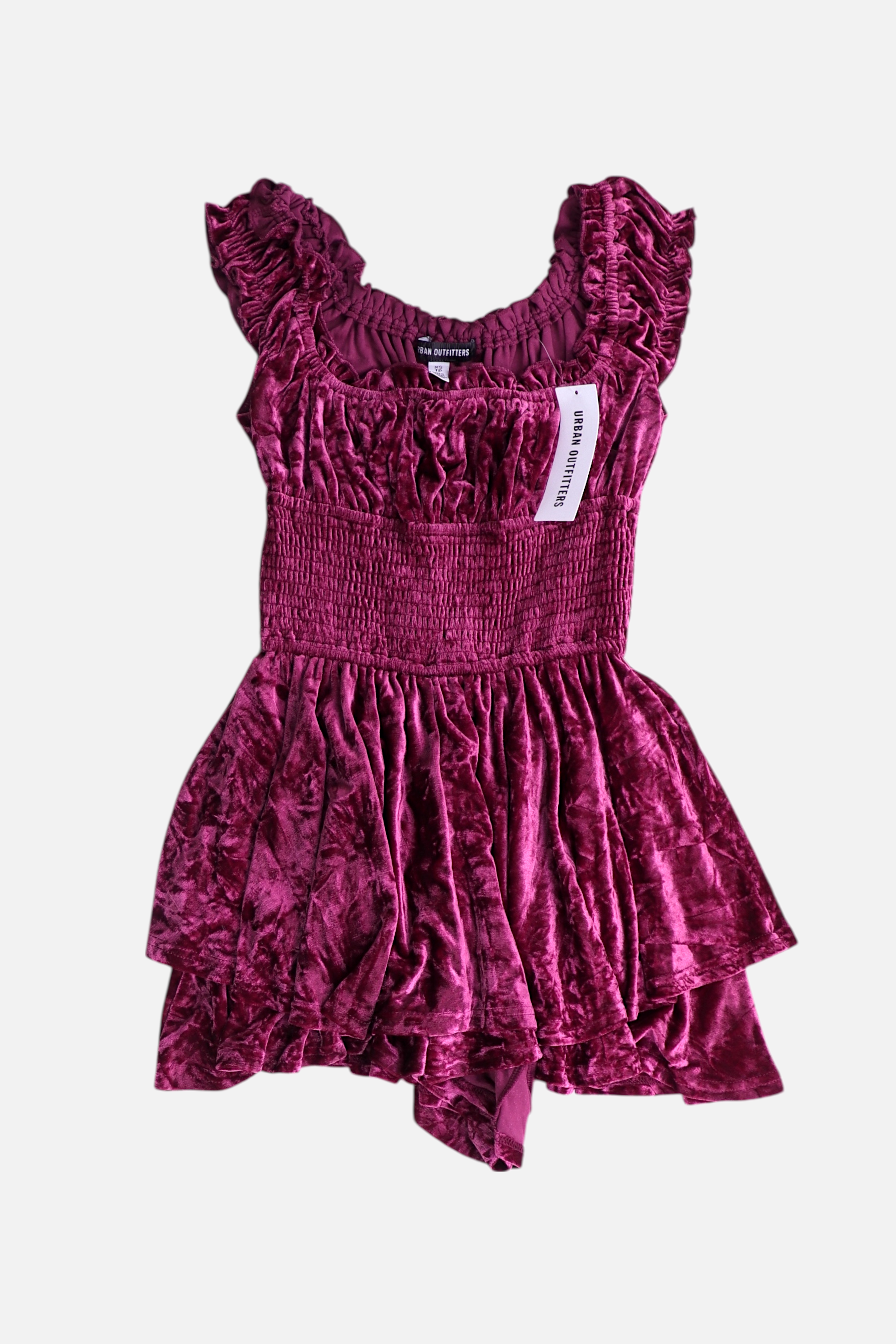 URBAN OUTFITTERS Jumpsuit Casual - Mujer - XS