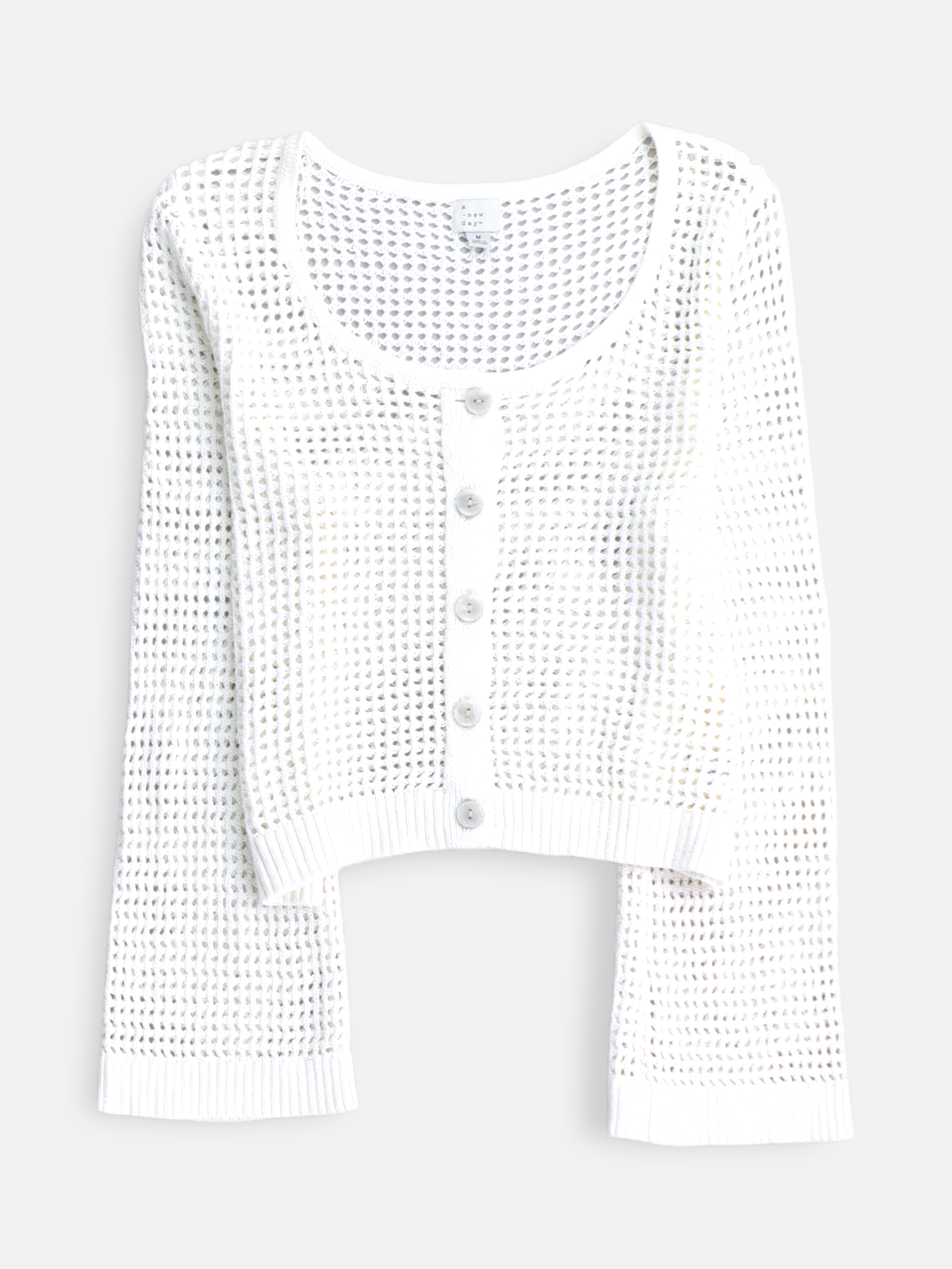 a new day Salida de Baño Verano - Mujer - Medium