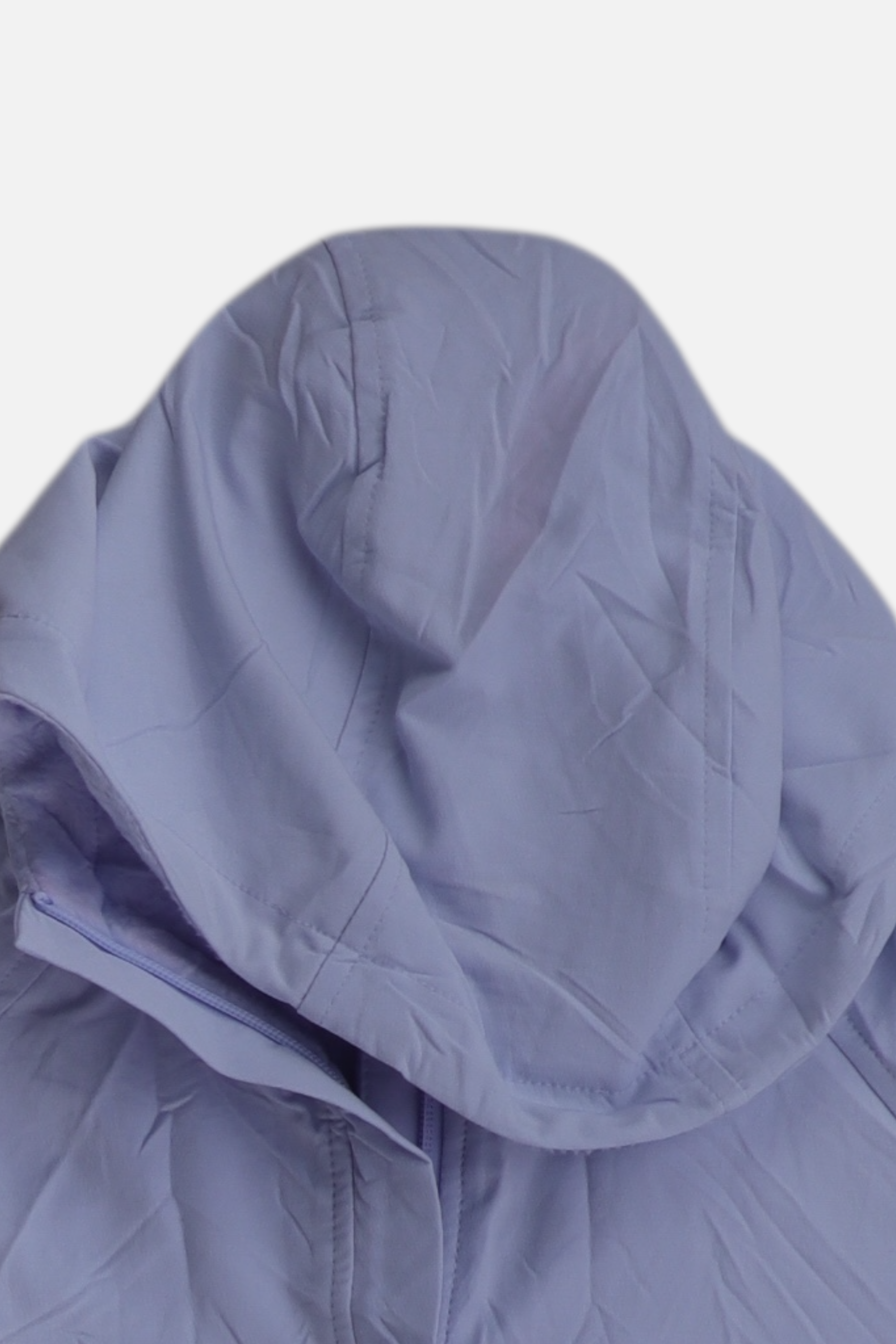 KIRKLAND Sudadera Hoodie Deportivo - Mujer - Medium