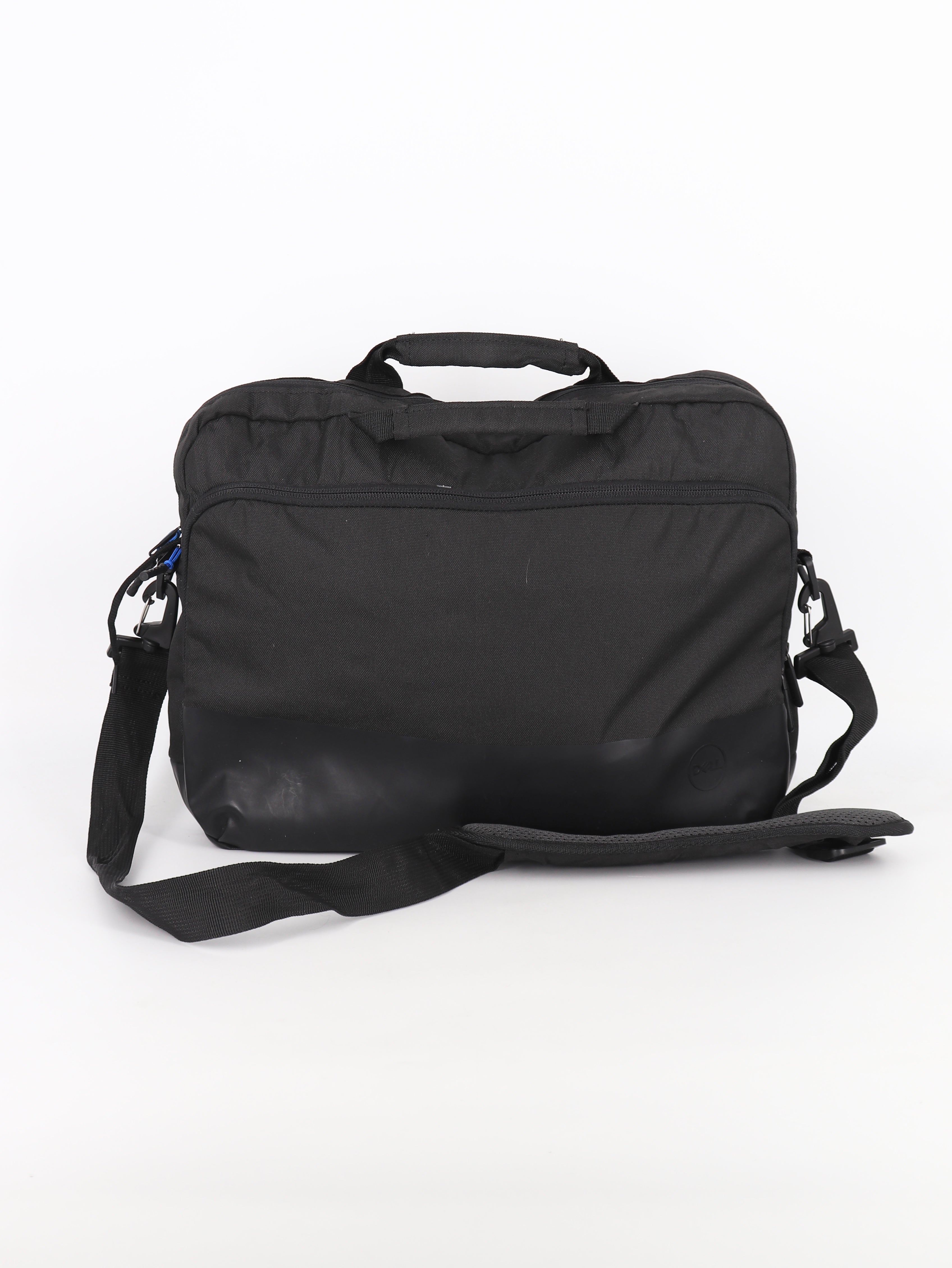 DELL Maletín Para Laptop - Unisex - Talla Única (One Size)