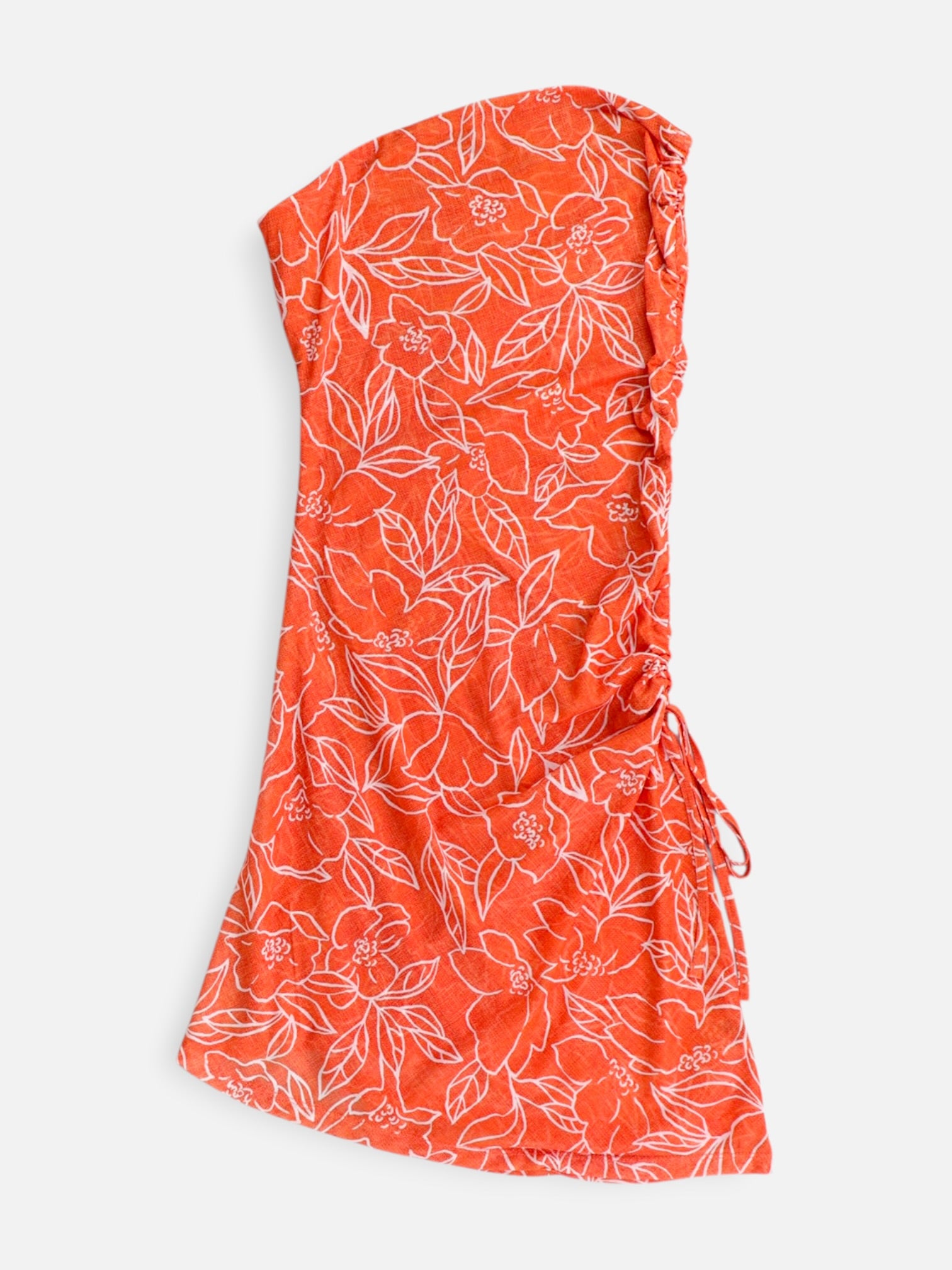SHEIN Vestido Verano - Mujer - Small