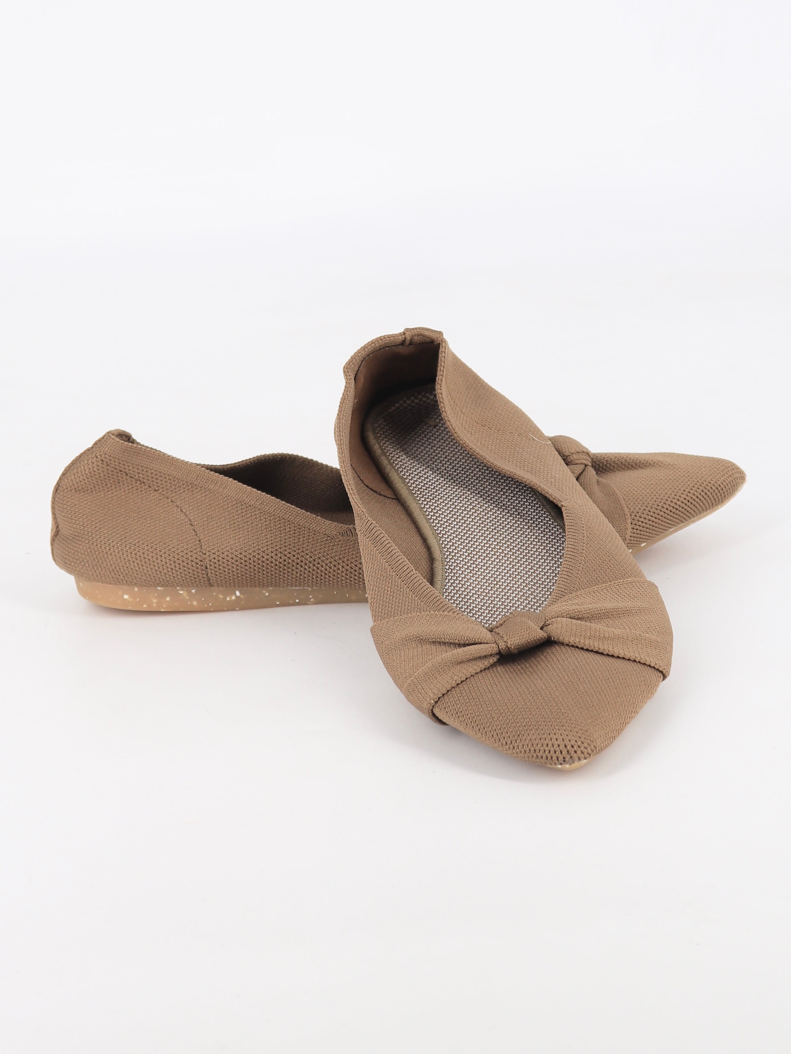 Zapatos Casual Casual - Mujer - US 7