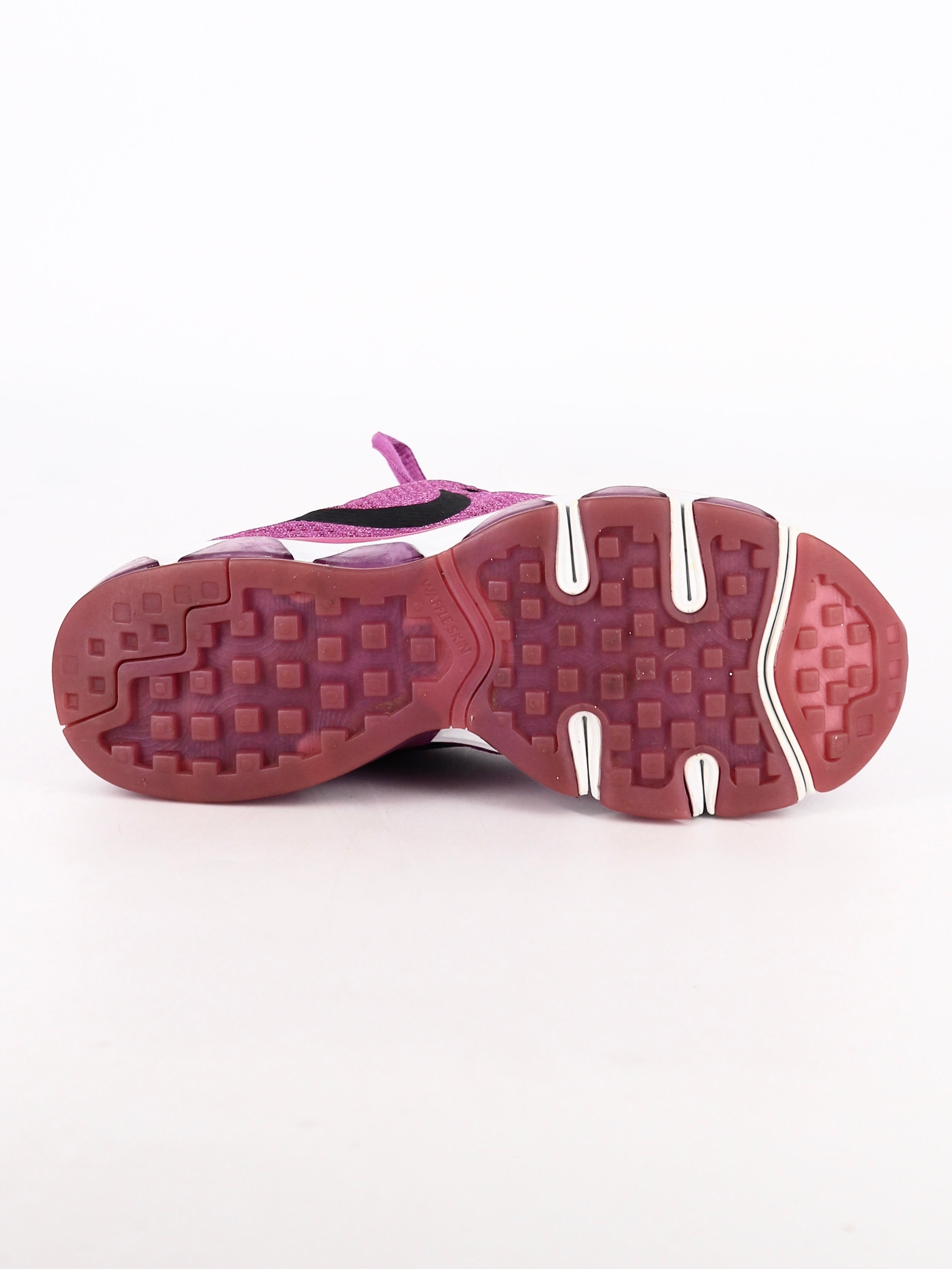 Nike Tenis Casual Deportivo - Mujer - US 6