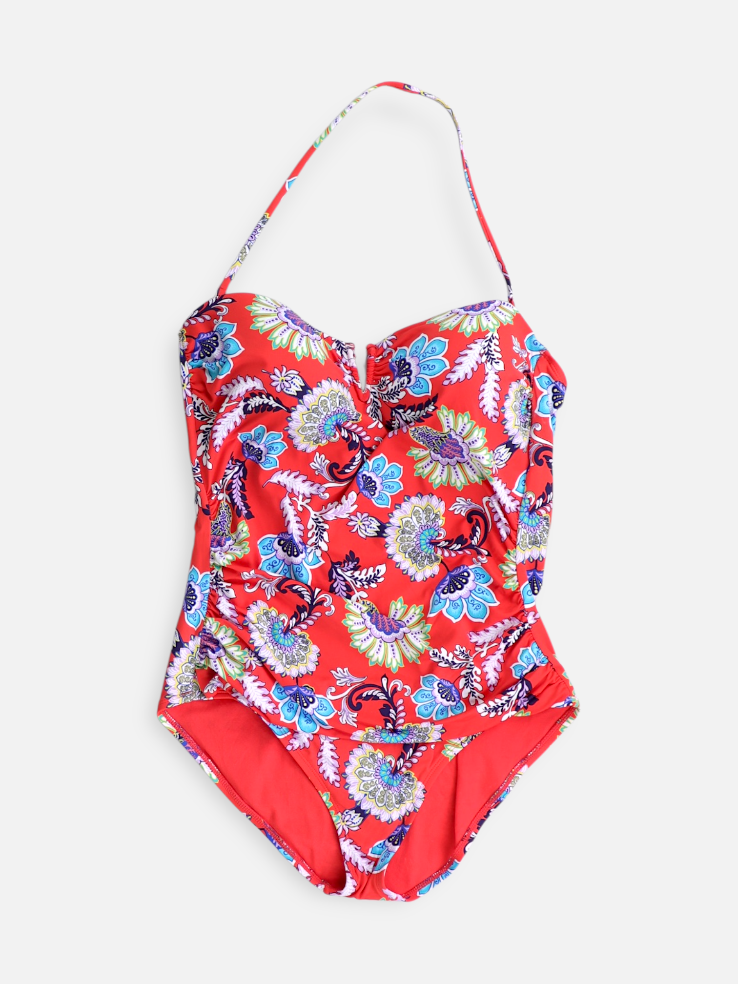 Tommy Bahama Traje de Verano Una pieza - Mujer - 12