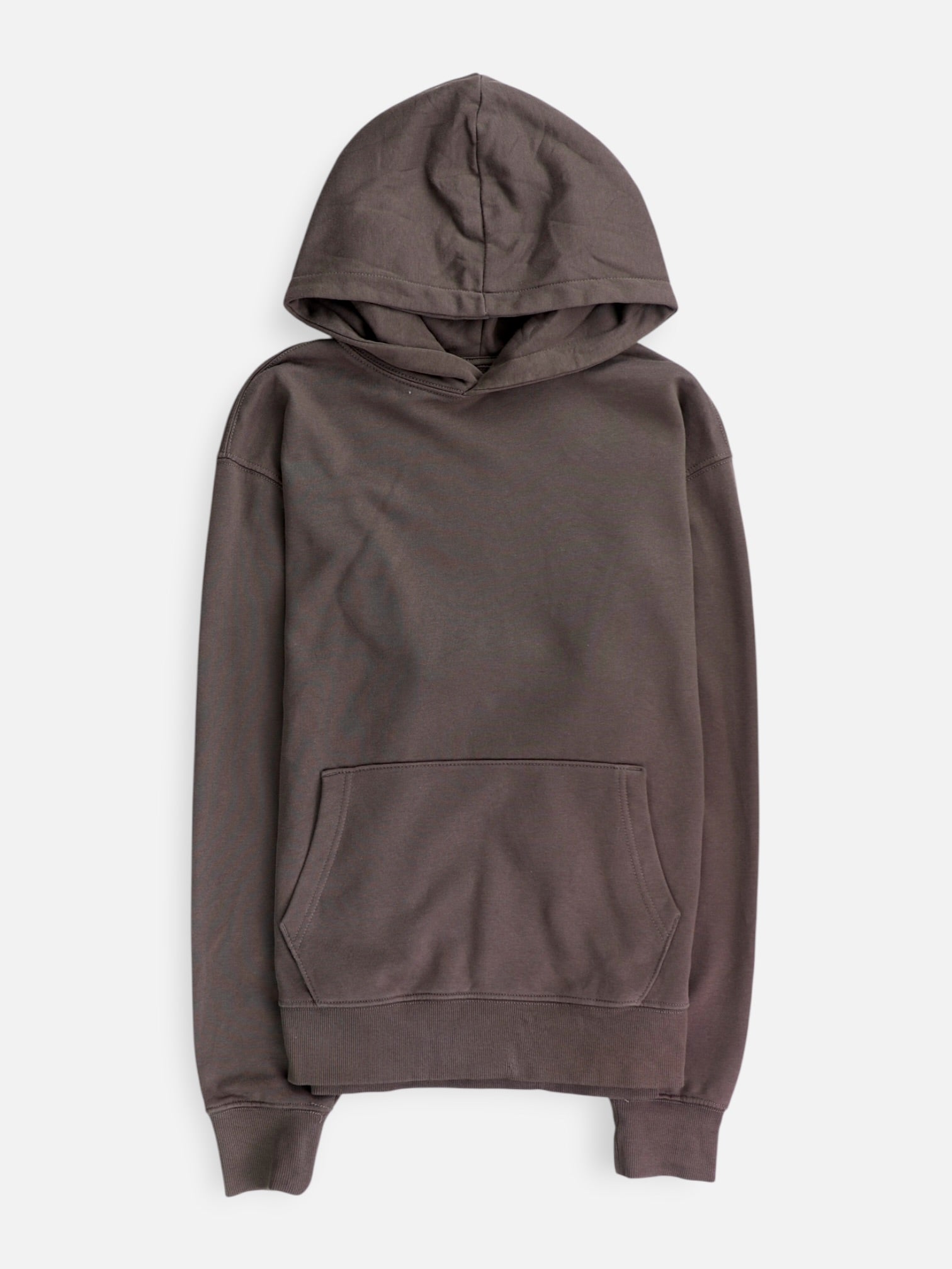 Old Navy Sudadera Hoodie Basic - Mujer - Medium