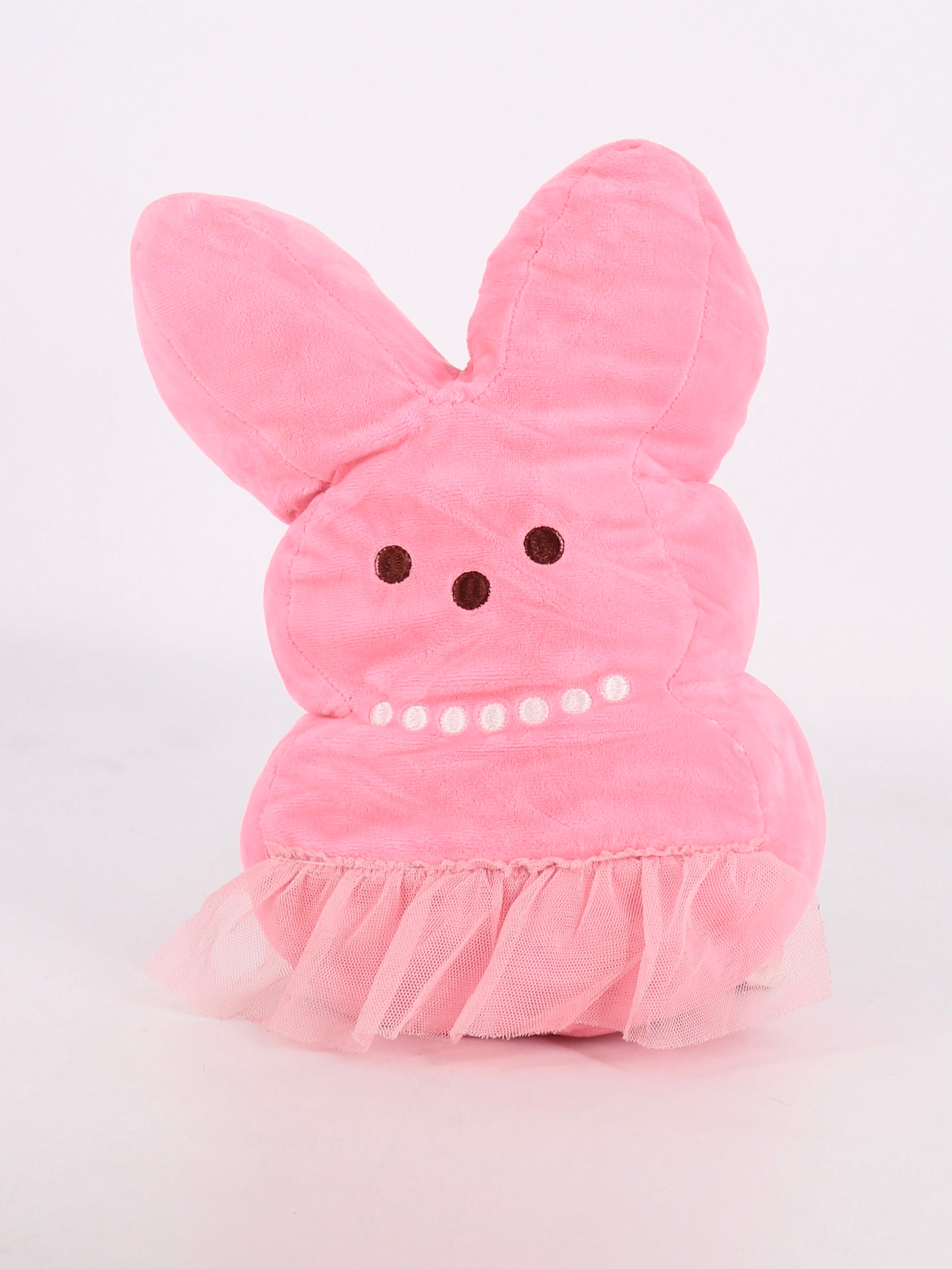 Peluche Animado - Mujer - Talla Única (One Size)