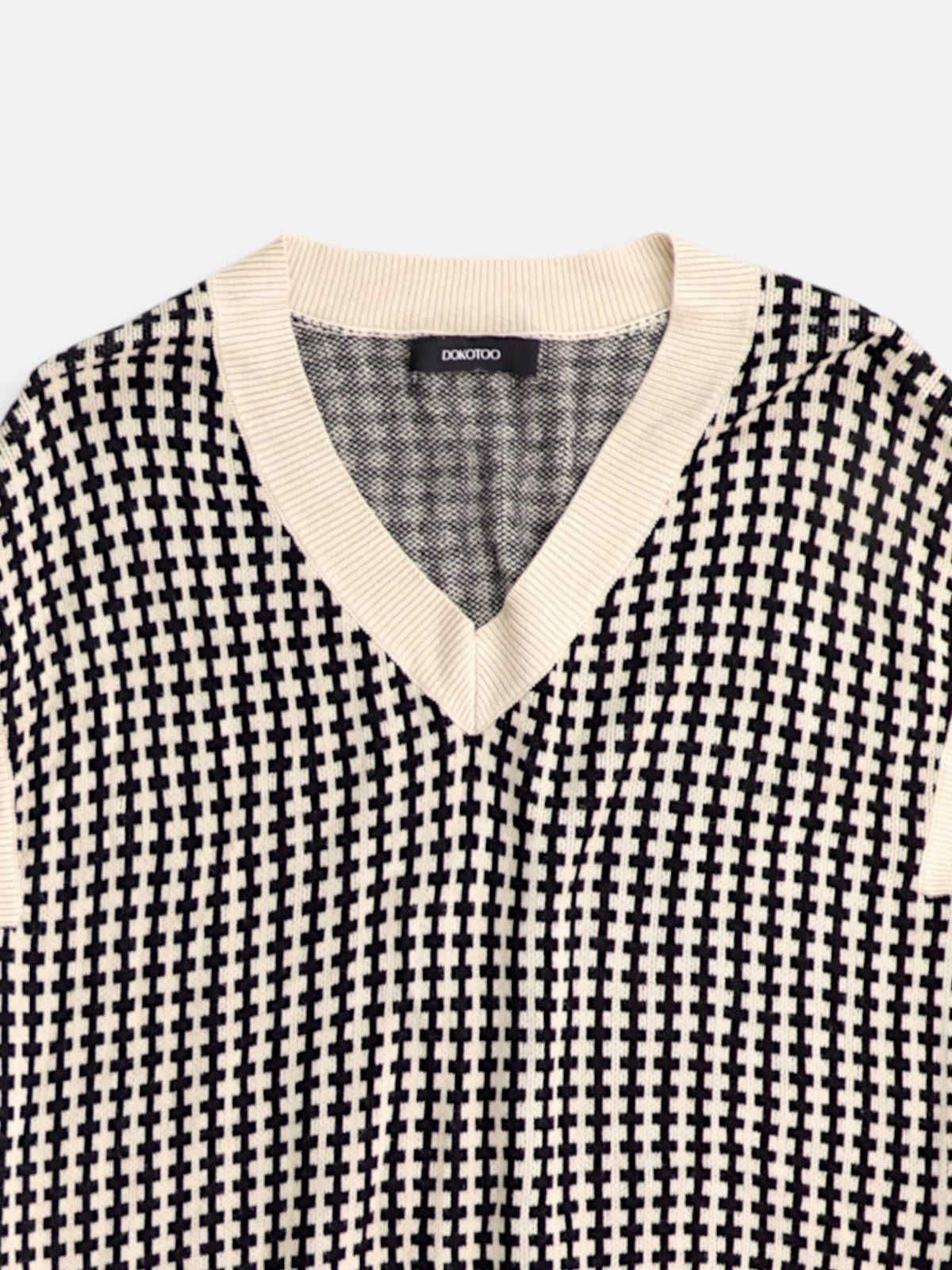 Chaleco Vest - Mujer - N/A