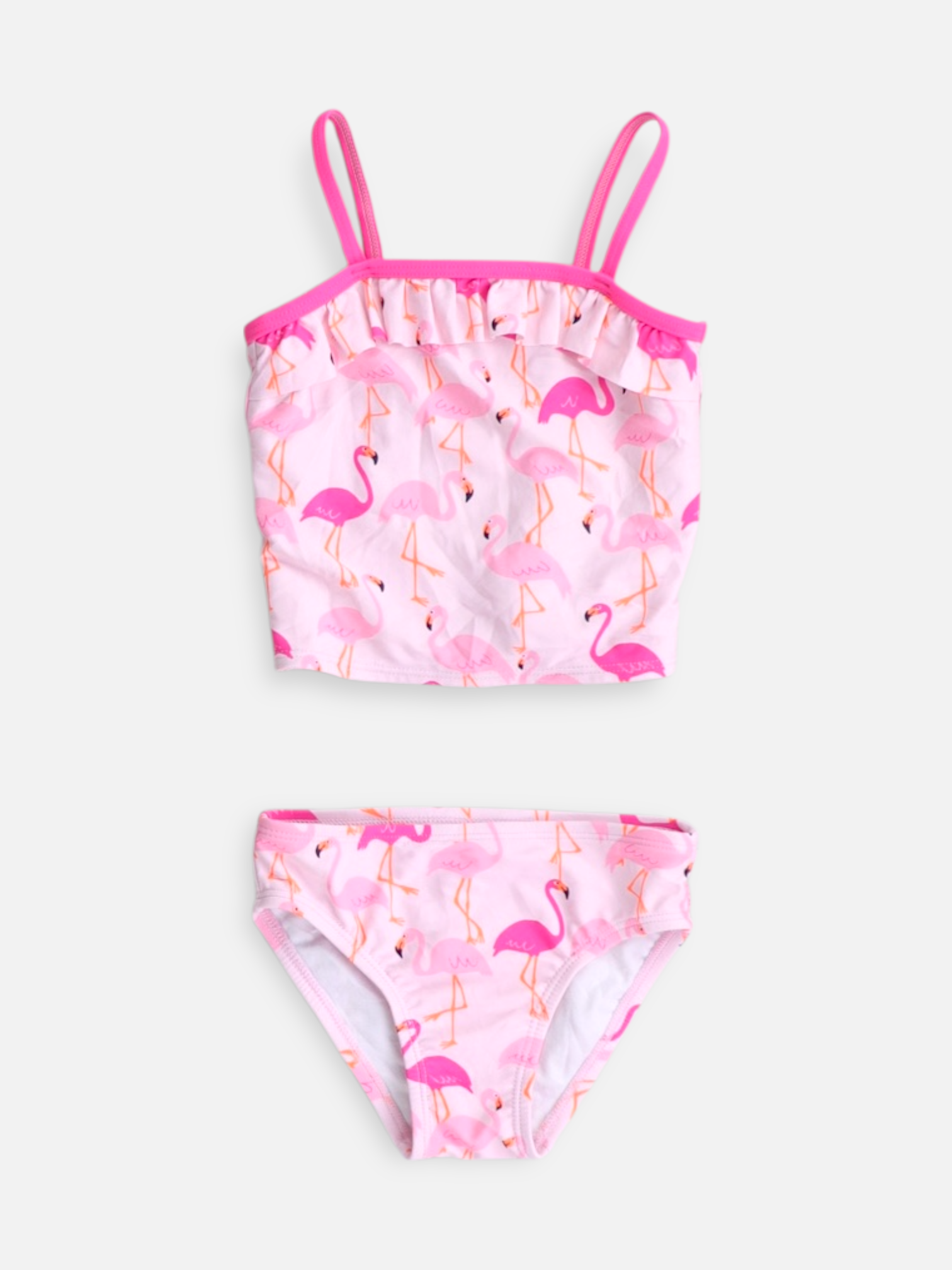 Traje de Verano Dos piezas - Bebé - N/A - 18-24M (Meses)
