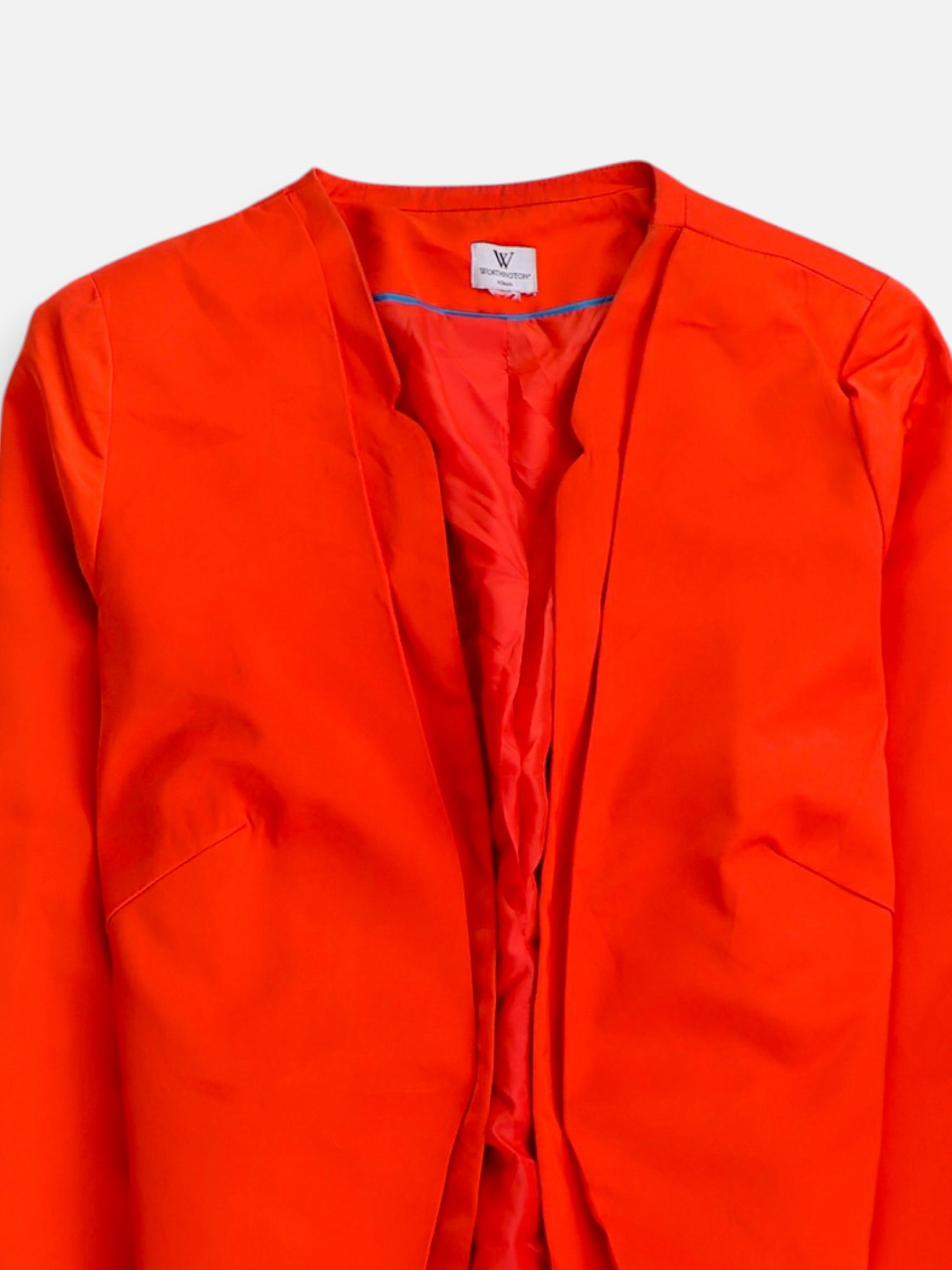 WORTHINGTON Blazer Casual - Mujer - N/A