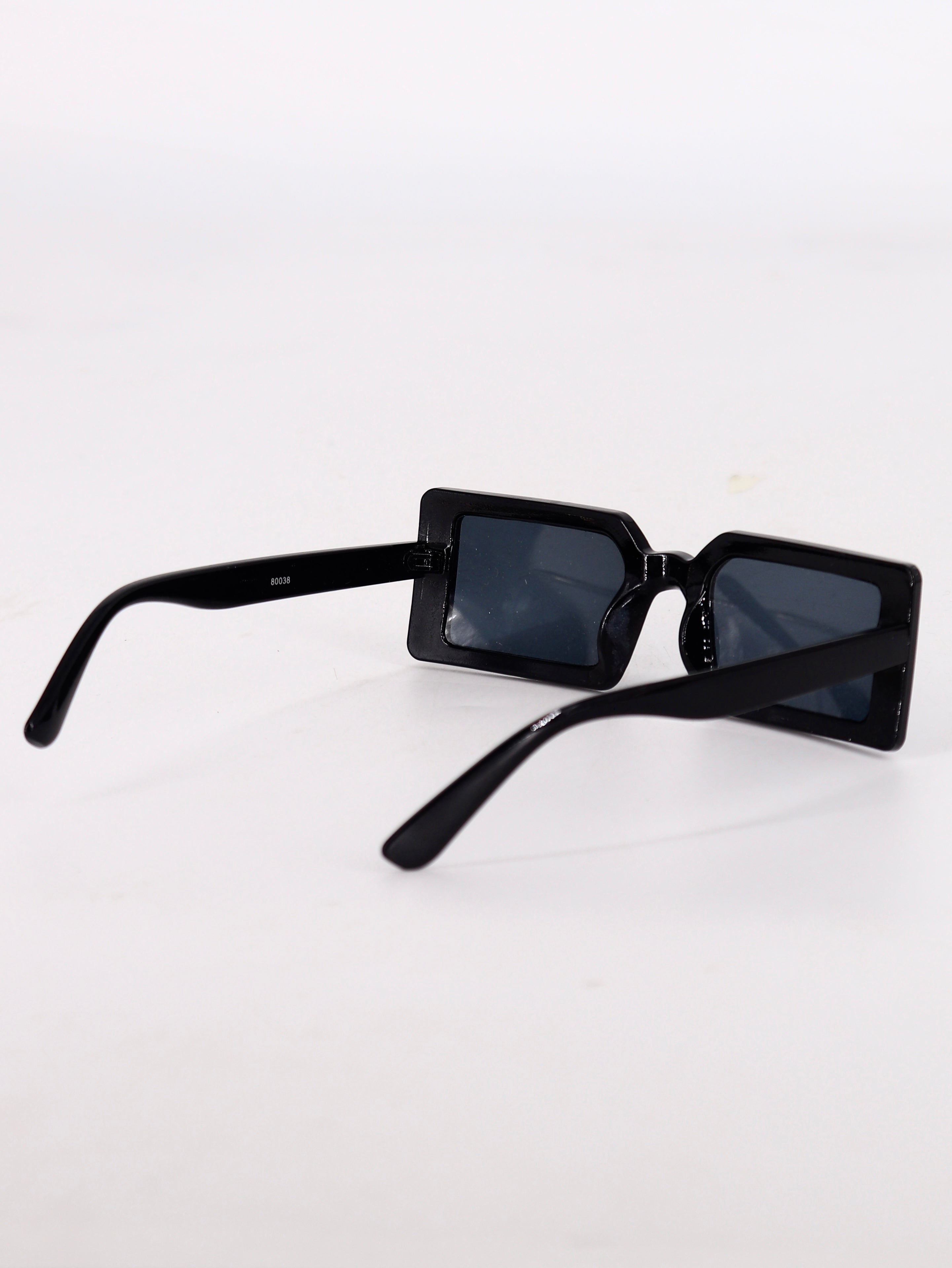 Gafas de Sol Verano - Unisex - Talla Única (One Size)