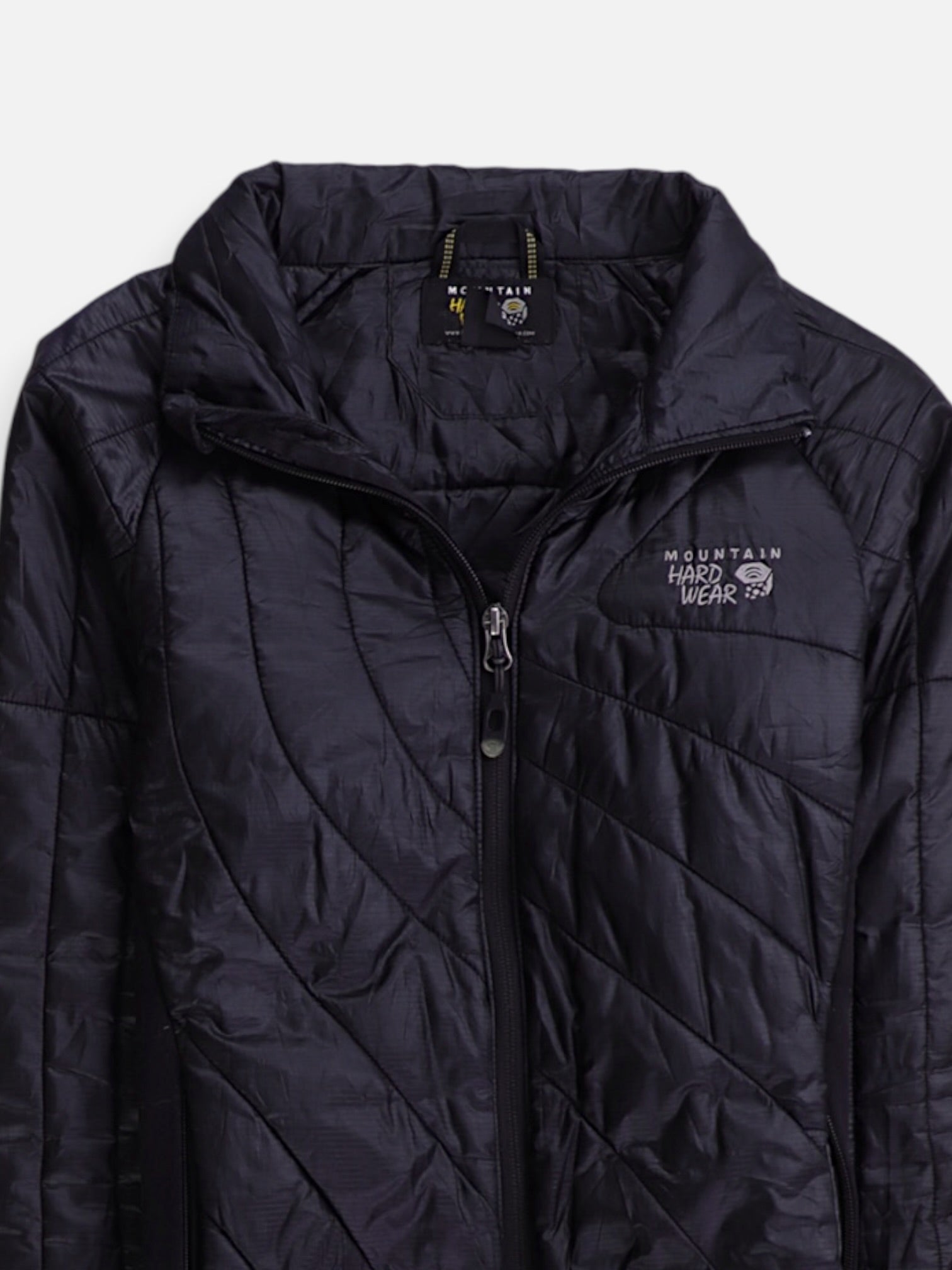 Sudadera Fleece Basic - Mujer - Small