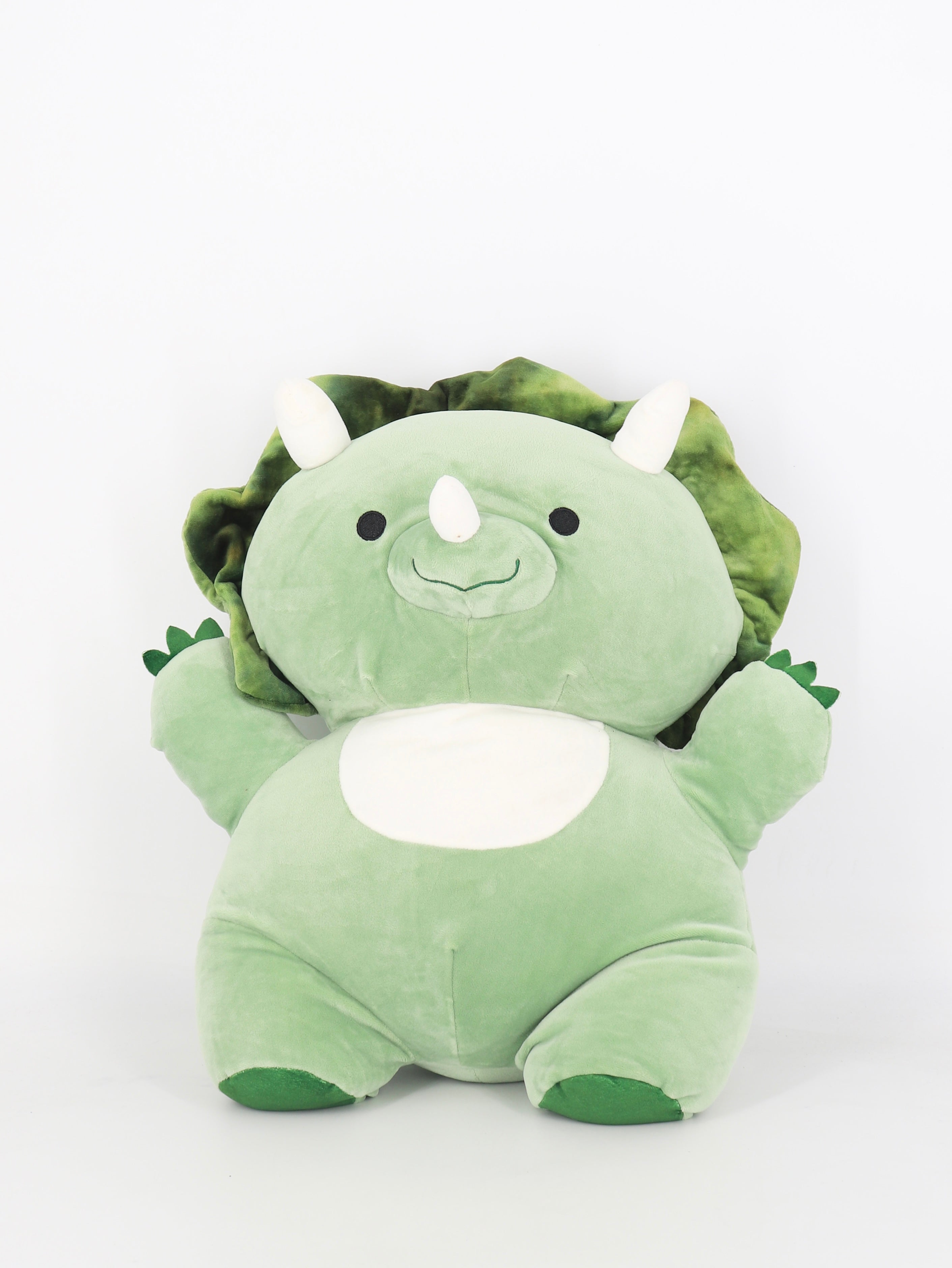 TV Show Peluche Animado - Unisex - N/A