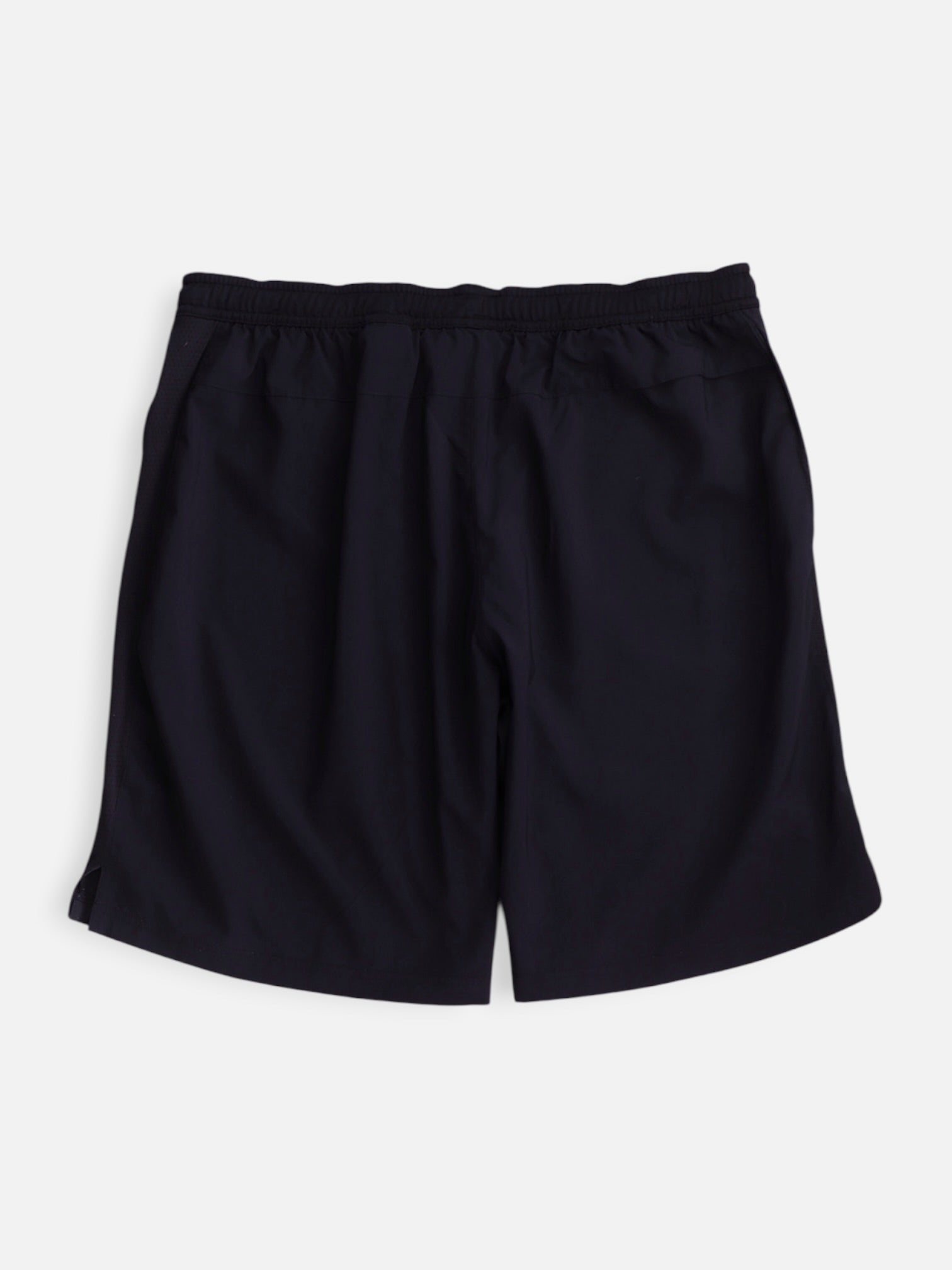 Reebok Calzoneta Deportivo - Hombre - XL