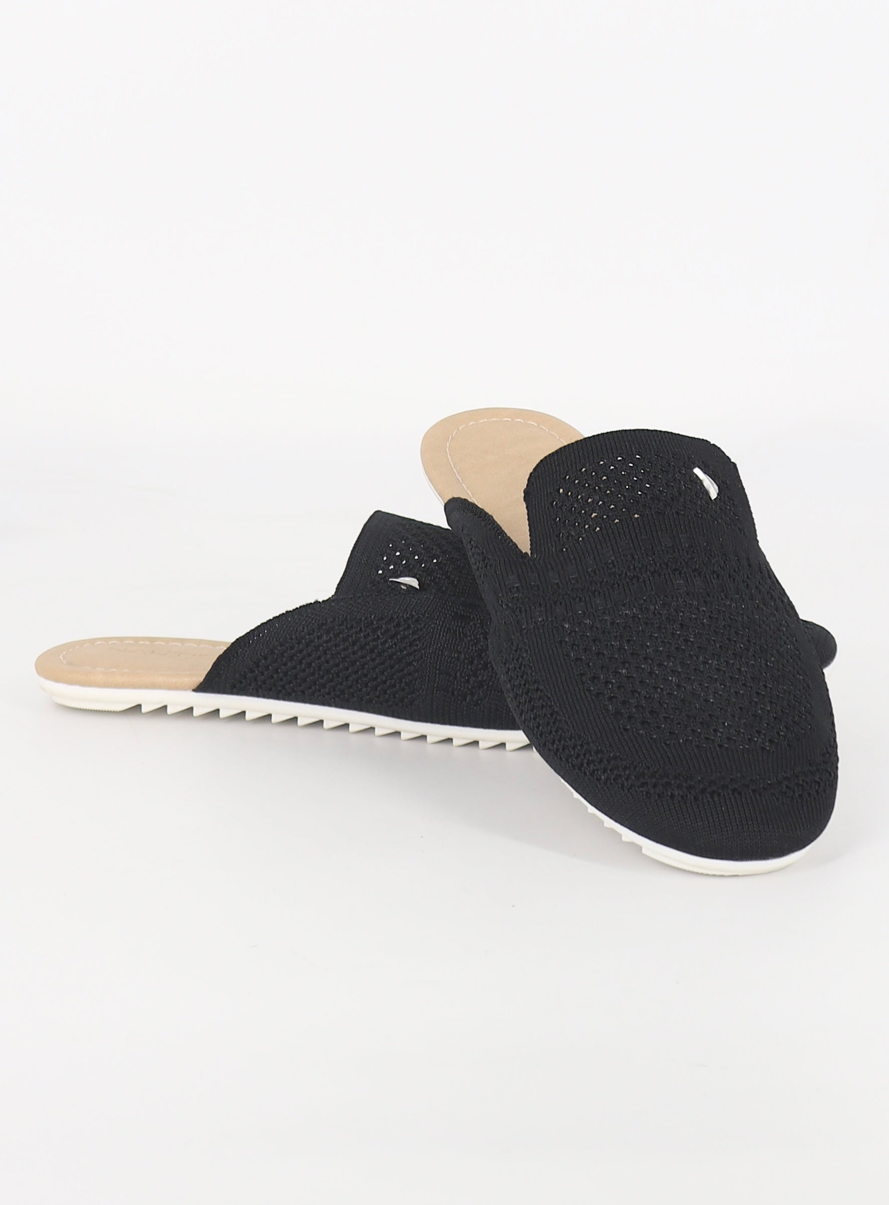 Nautica Zapatos Clasico Casual - Mujer - US 10