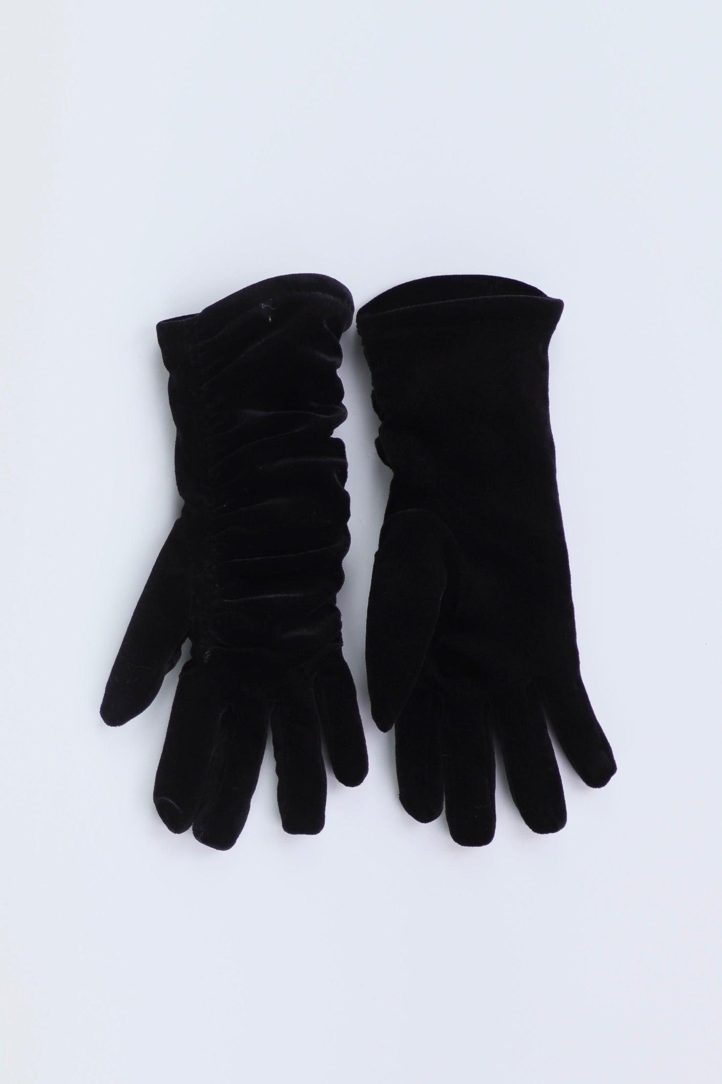 Guantes Basic - Mujer - Talla Única (One Size)