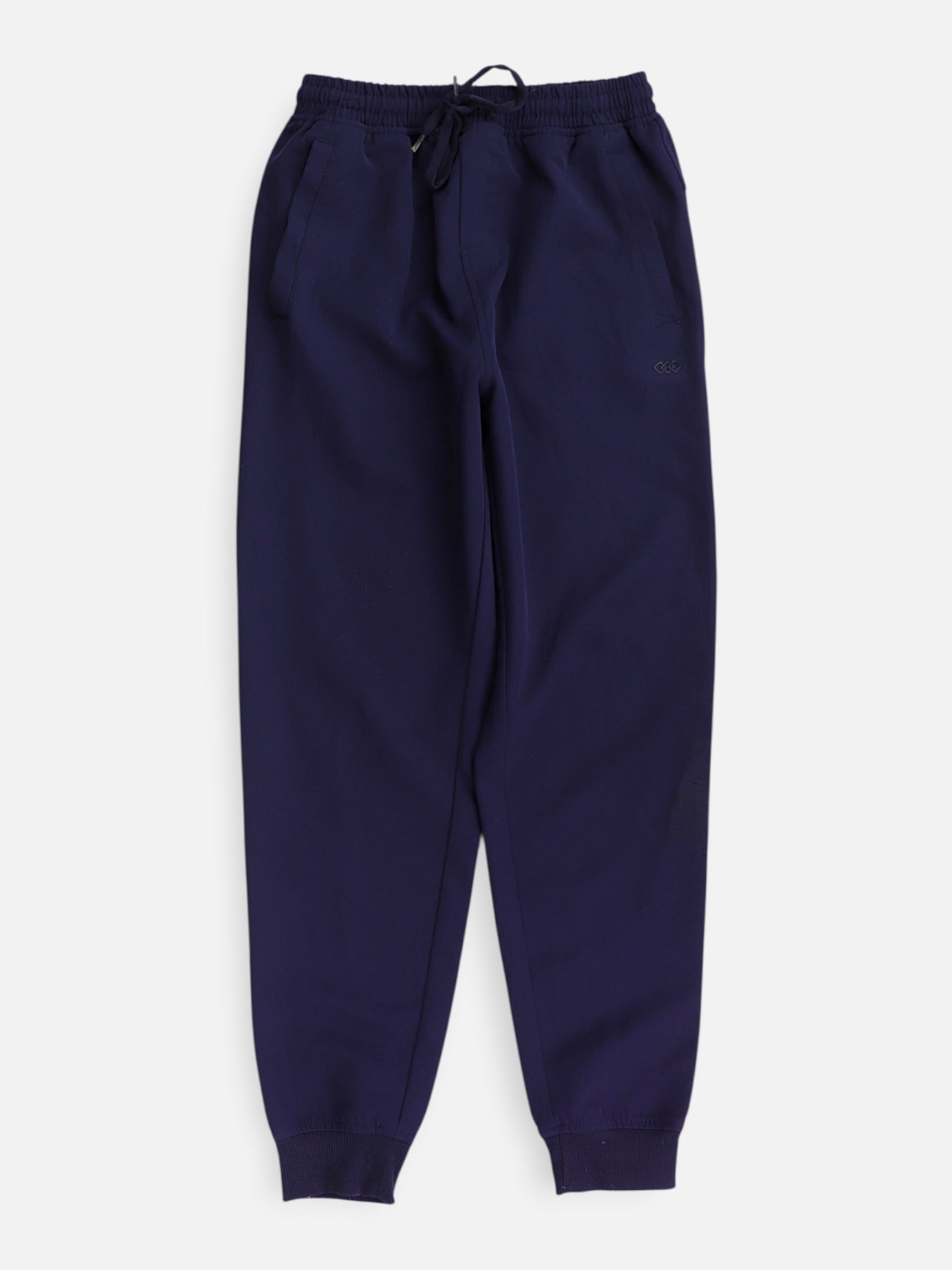 Pantalon Regular Fit Jogger - Niño - Large - 14-16Y (Años)