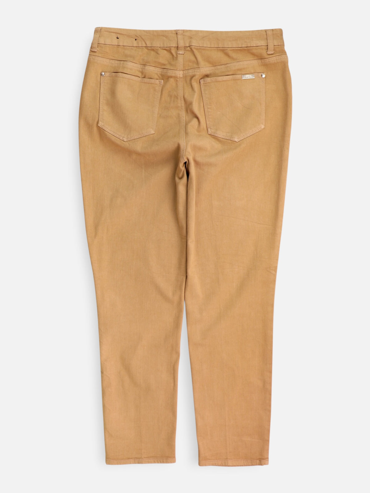 CHICO'S Pantalon Regular Fit Casual - Mujer - N/A