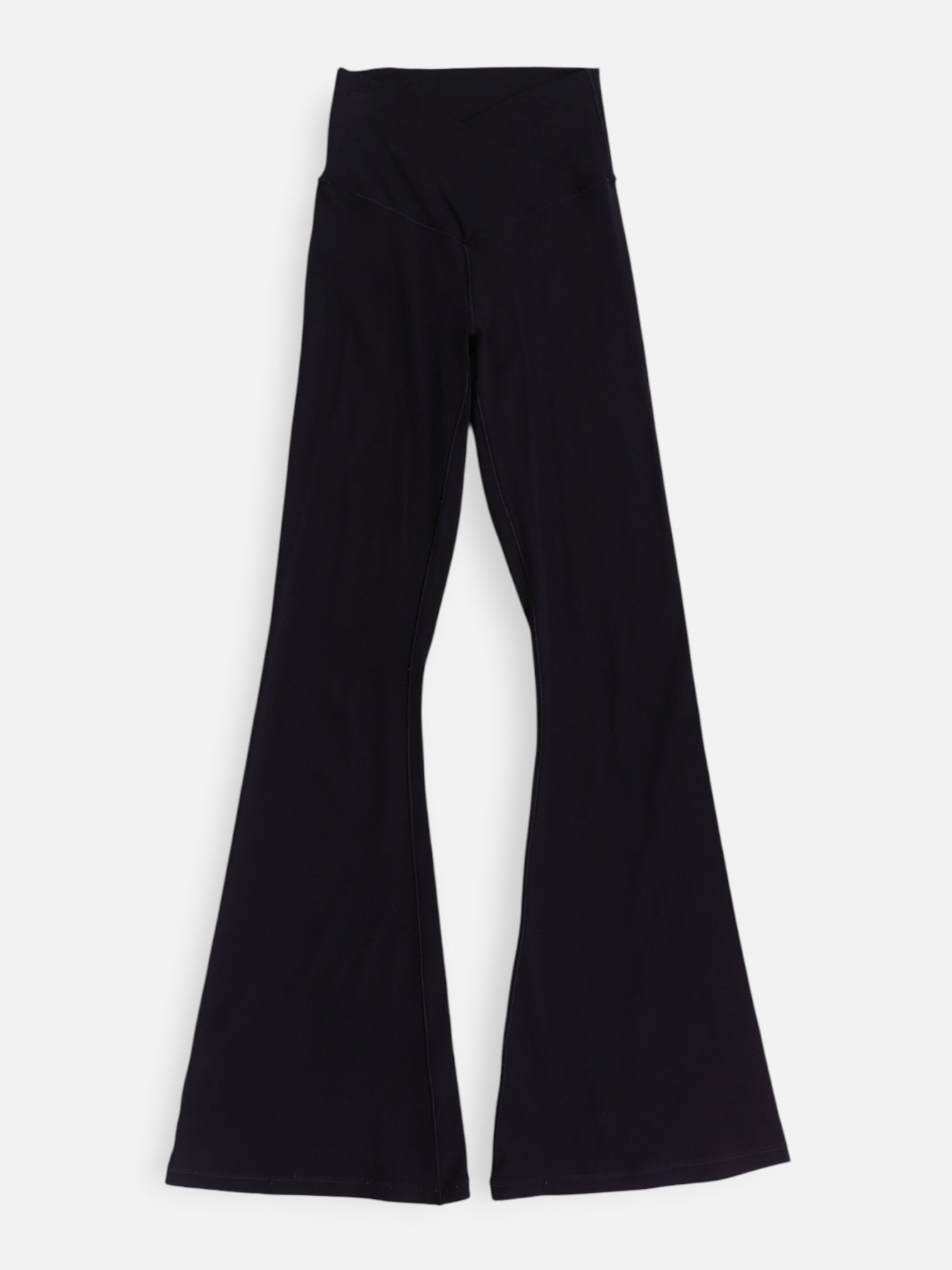 Leggins Deportivo - Mujer - XS
