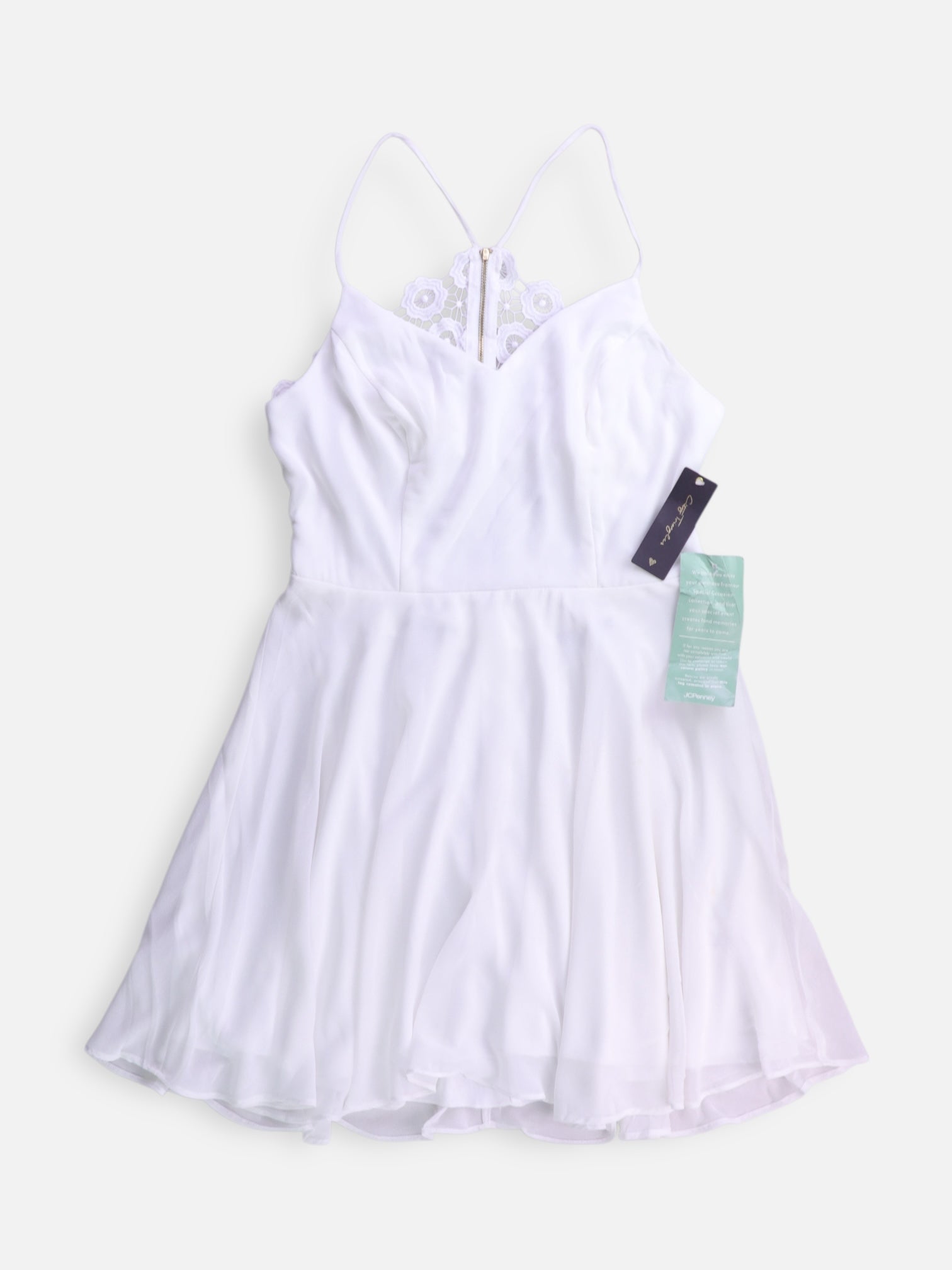 Vestido Casual - Mujer - 13