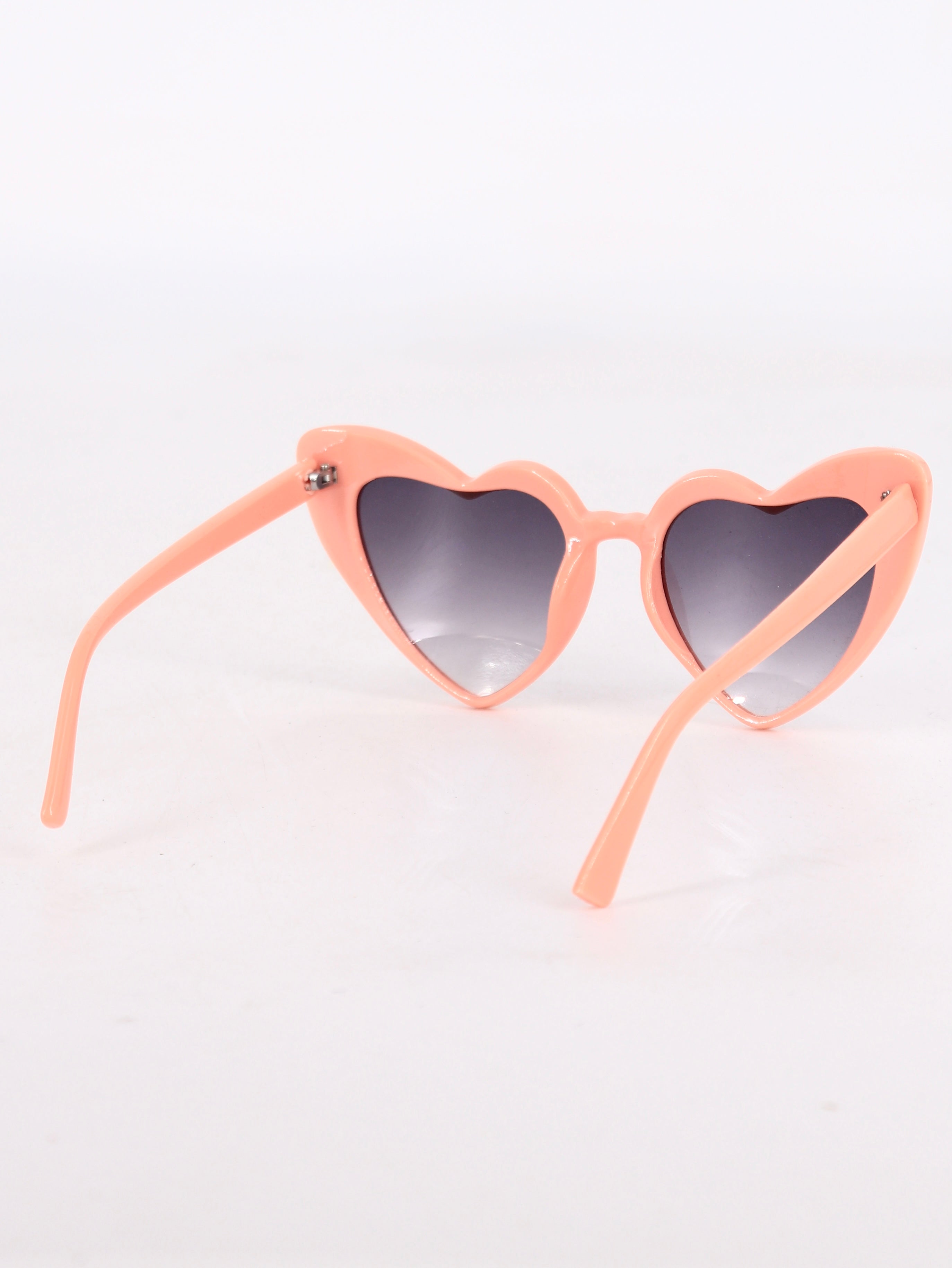 Gafas de Sol Verano - Mujer - Talla Única (One Size)