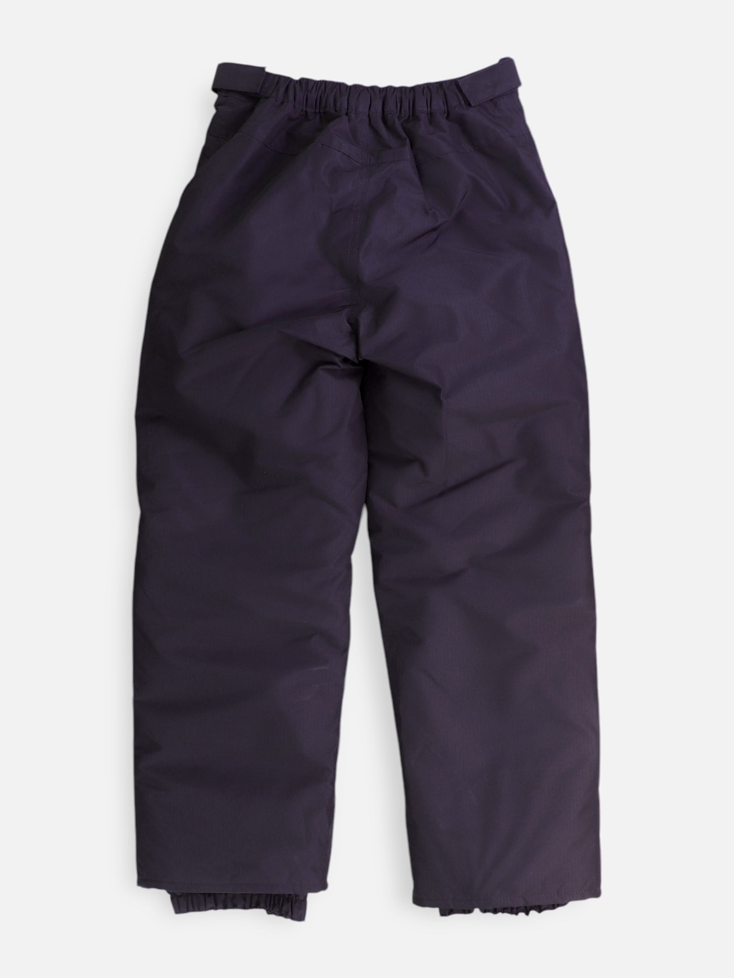 PLACE Buso Impermeable - Niño - Small - 7-8Y (Años)