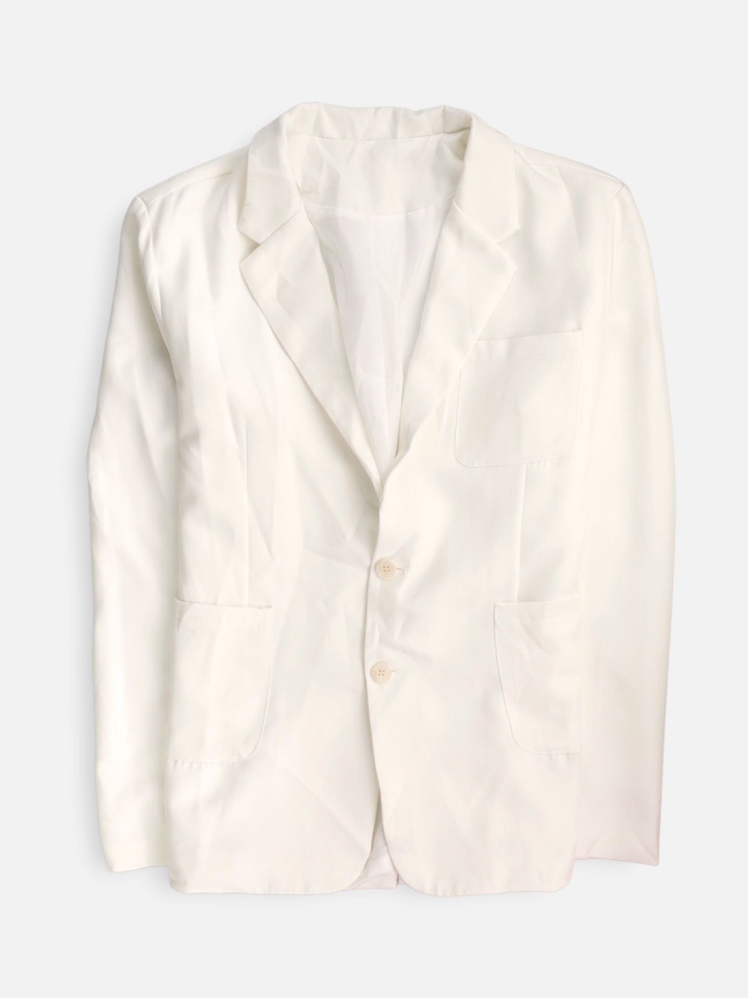 Blazer Casual - Hombre - Large