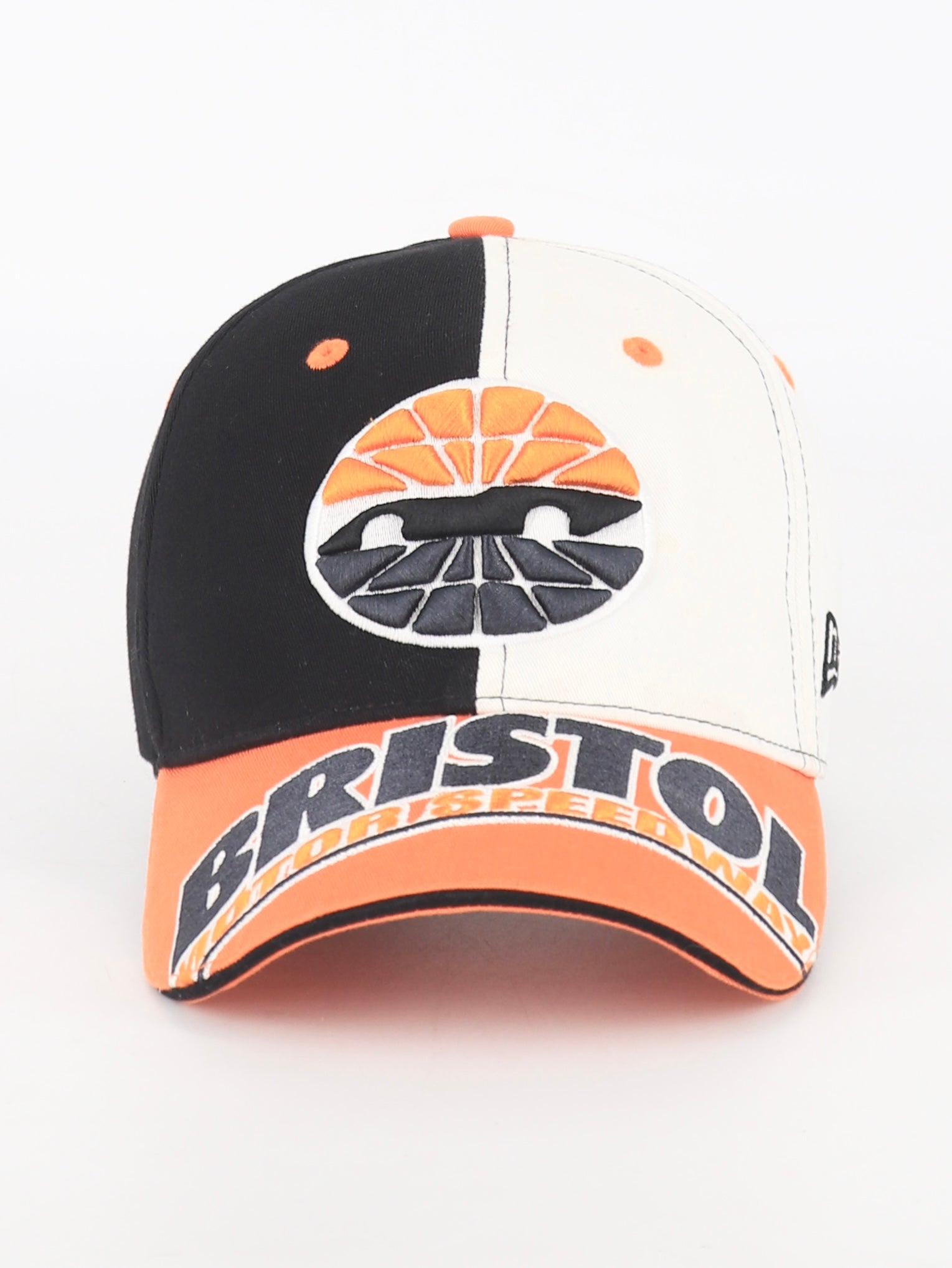NEW ERA Gorra Basic - Hombre - Talla Única (One Size)