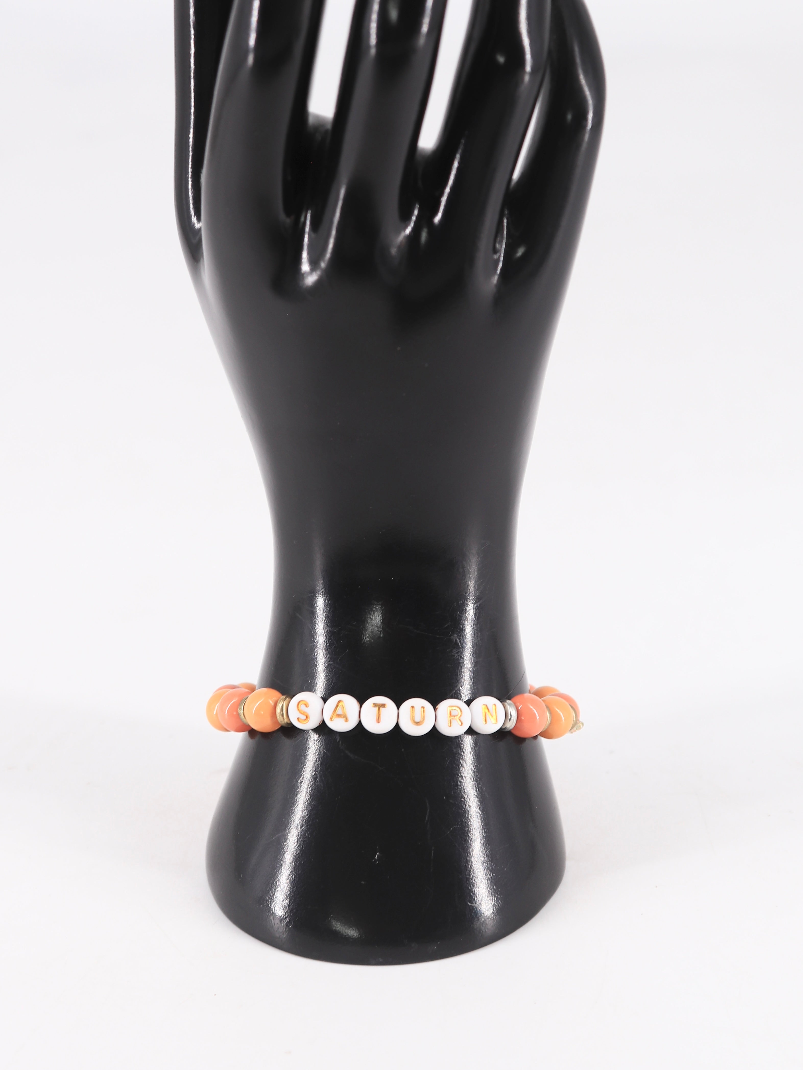 Pulsera Casual - Mujer - Talla Única (One Size)