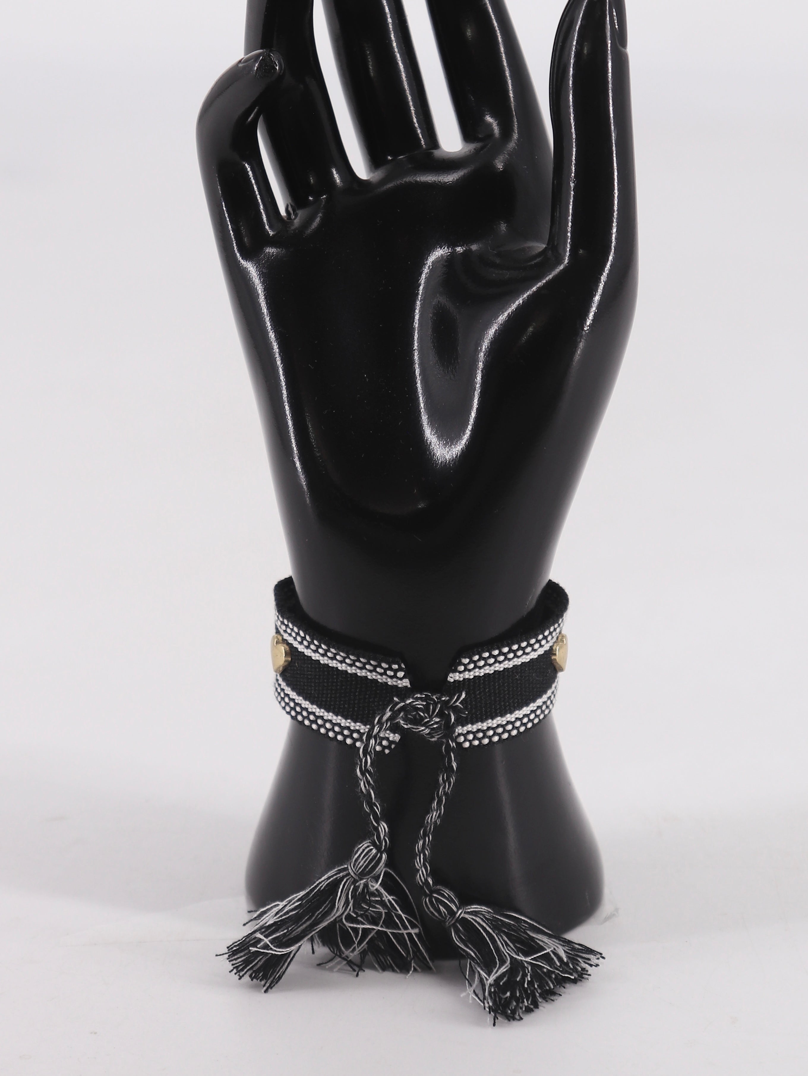 Pulsera Ajustable - Mujer - Talla Única (One Size)