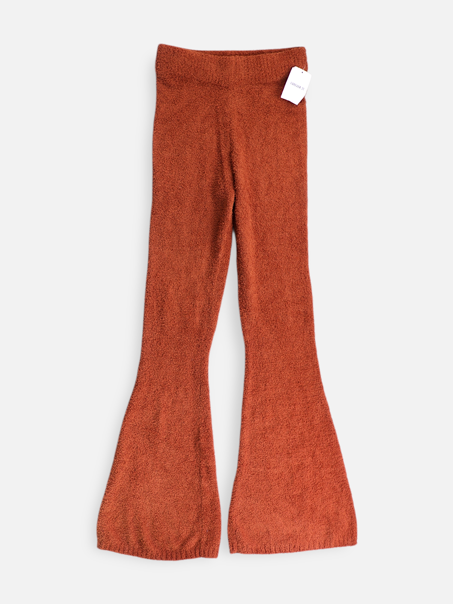 Forever 21 Conjunto Dos piezas - Mujer - Small