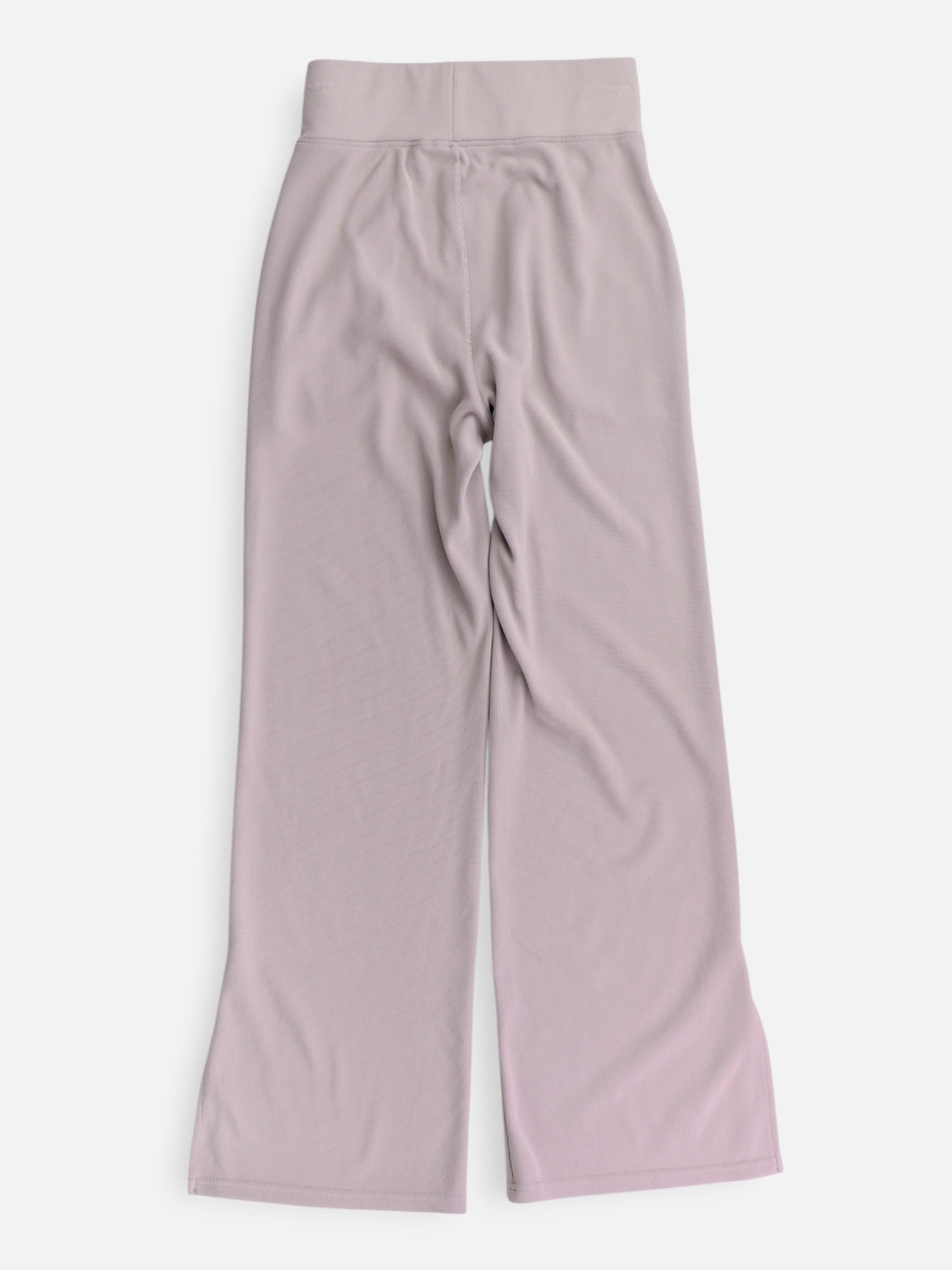 Buso Deportivo - Mujer - XS