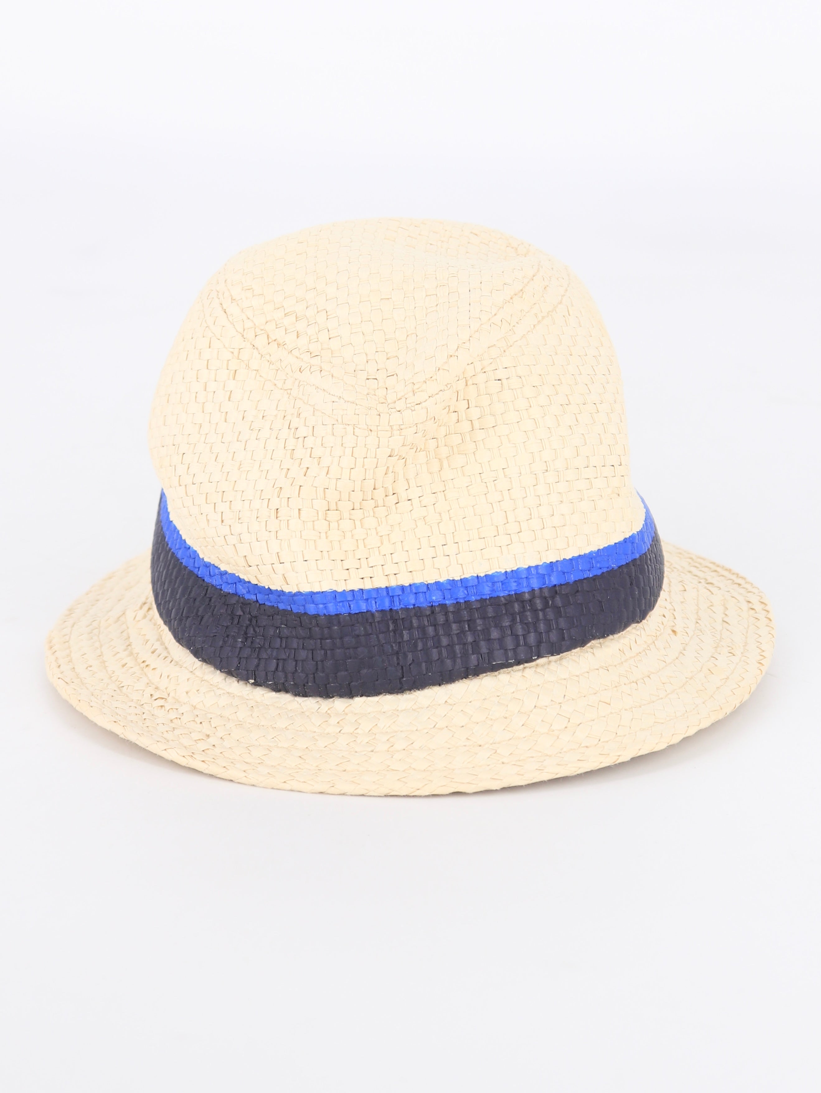 Carter's Sombrero Verano - Bebé - N/A