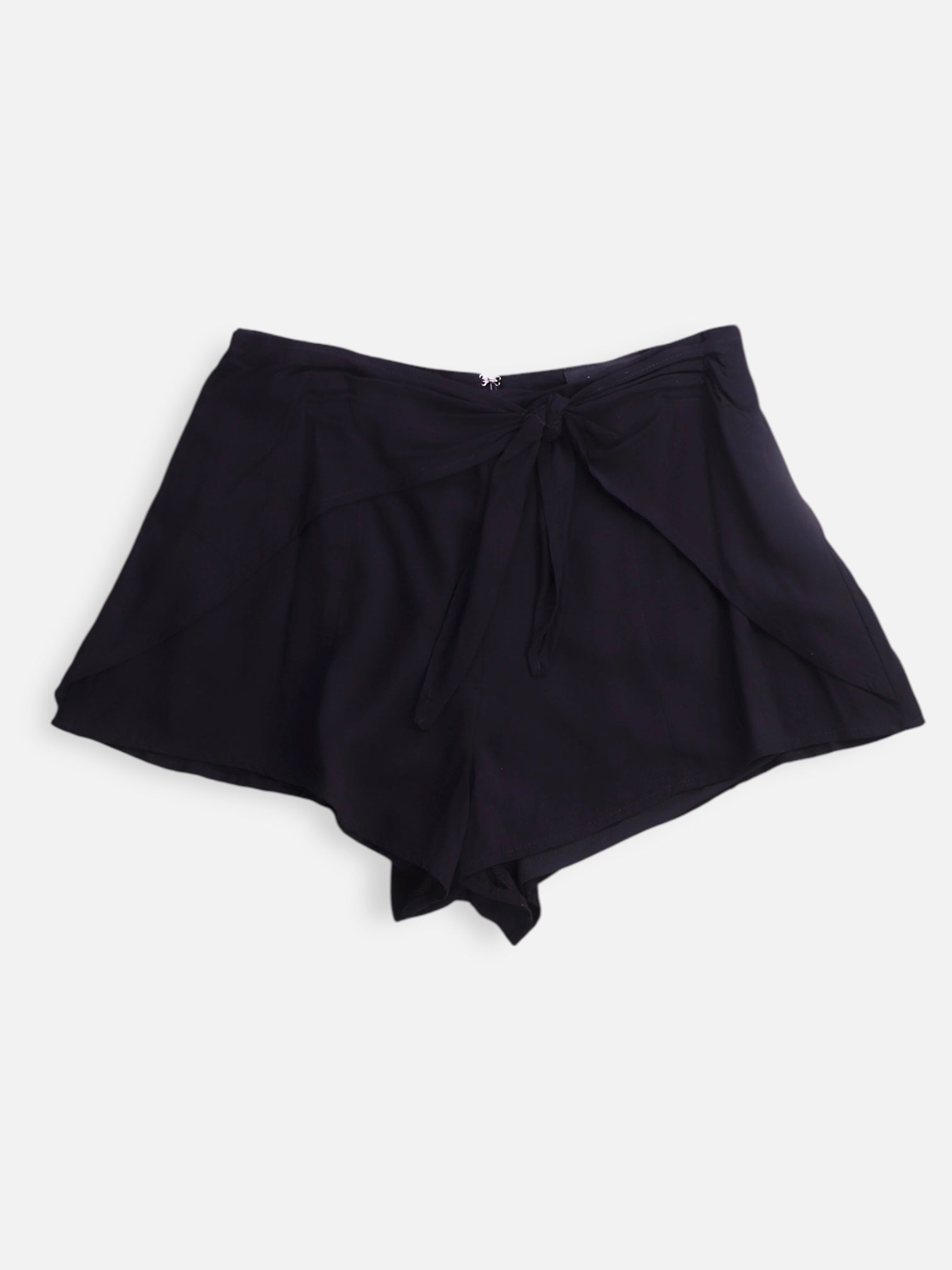 Shorts Casual - Mujer - Small