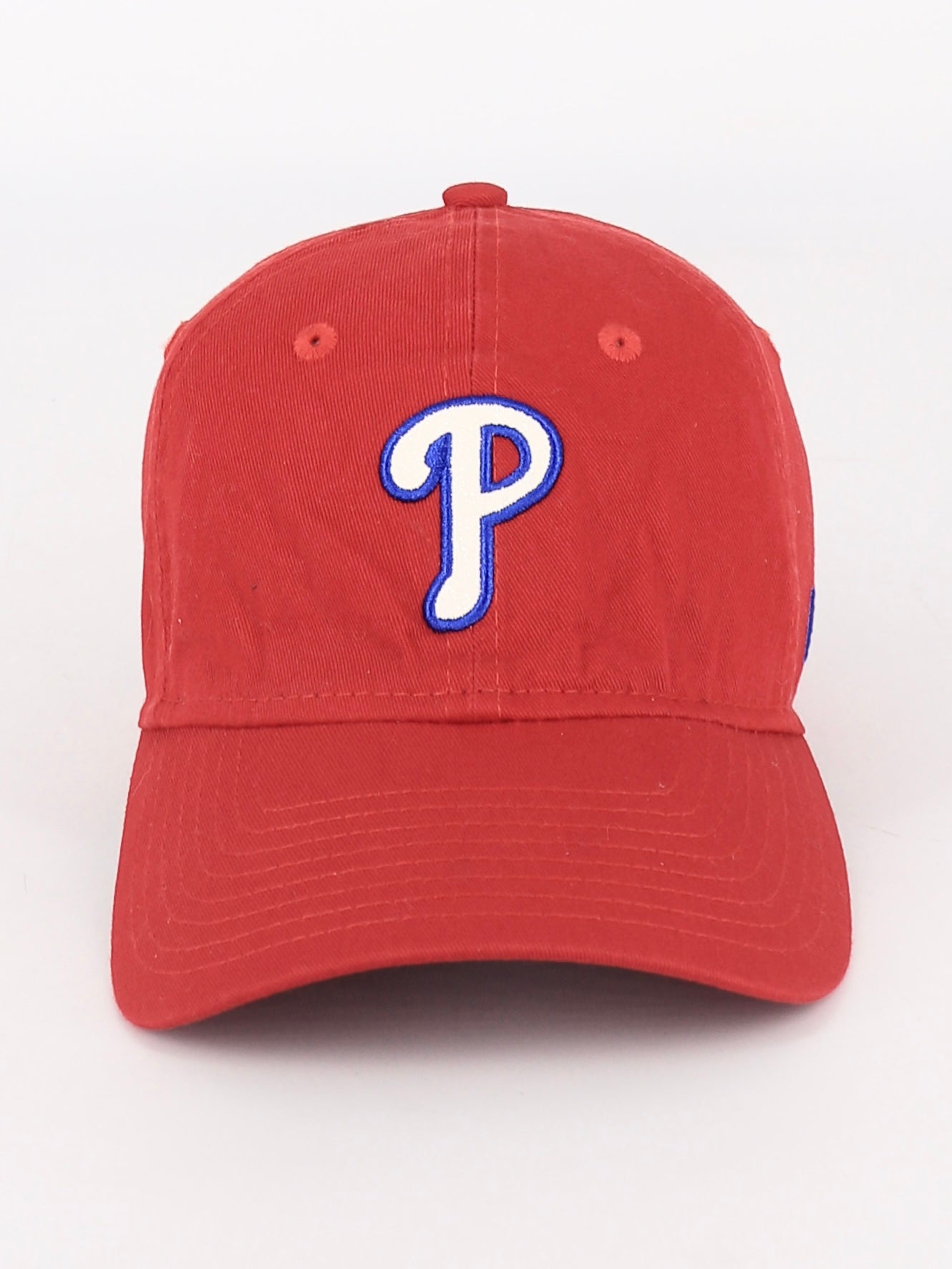 NEW ERA Gorra Basic - Mujer - Talla Única (One Size)